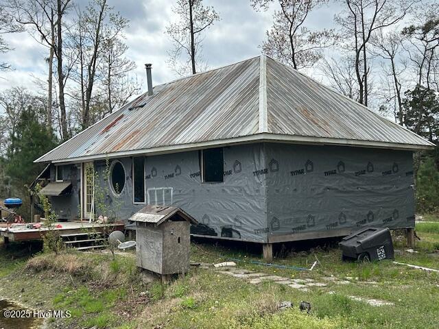 135 Baytree Lane Property Photo 3
