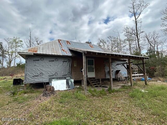 135 Baytree Lane Property Photo 4