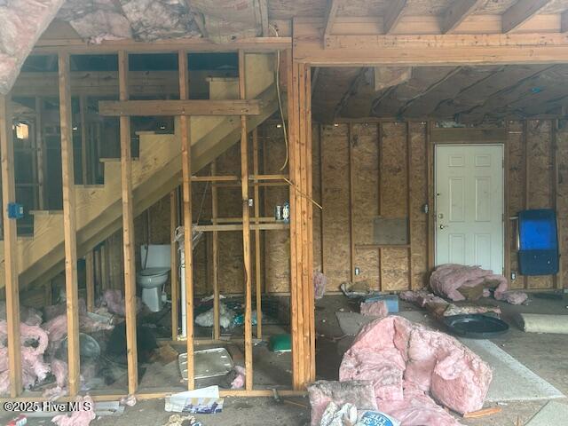 135 Baytree Lane Property Photo 5