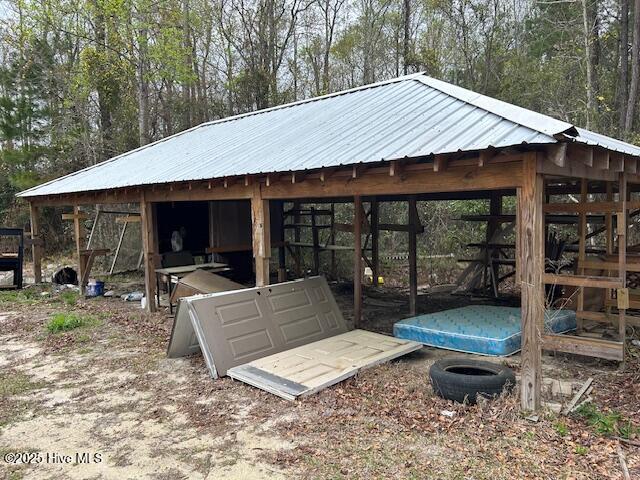 135 Baytree Lane Property Photo 6