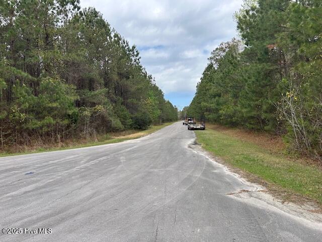 135 Baytree Lane Property Photo 8