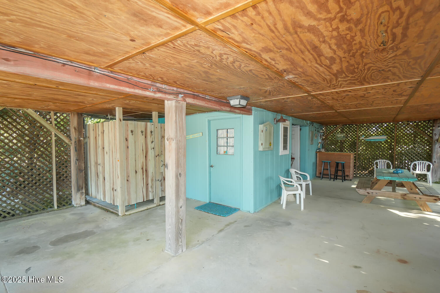 2623 E Pelican Drive Property Photo 24