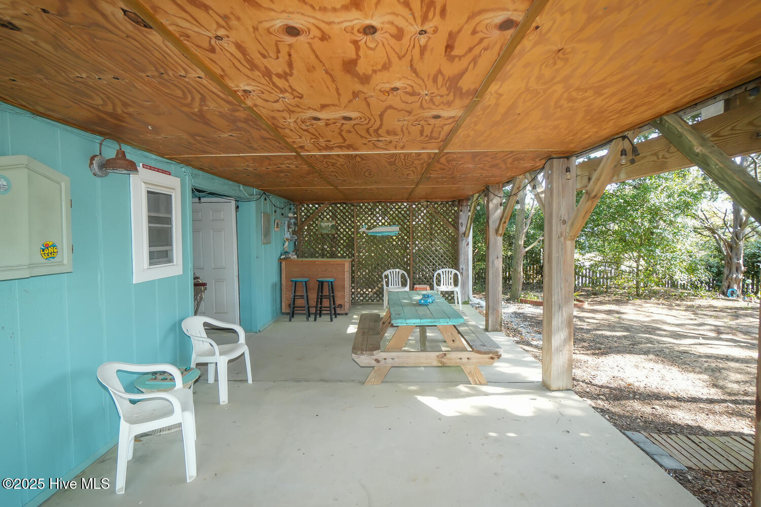 2623 E Pelican Drive Property Photo 25