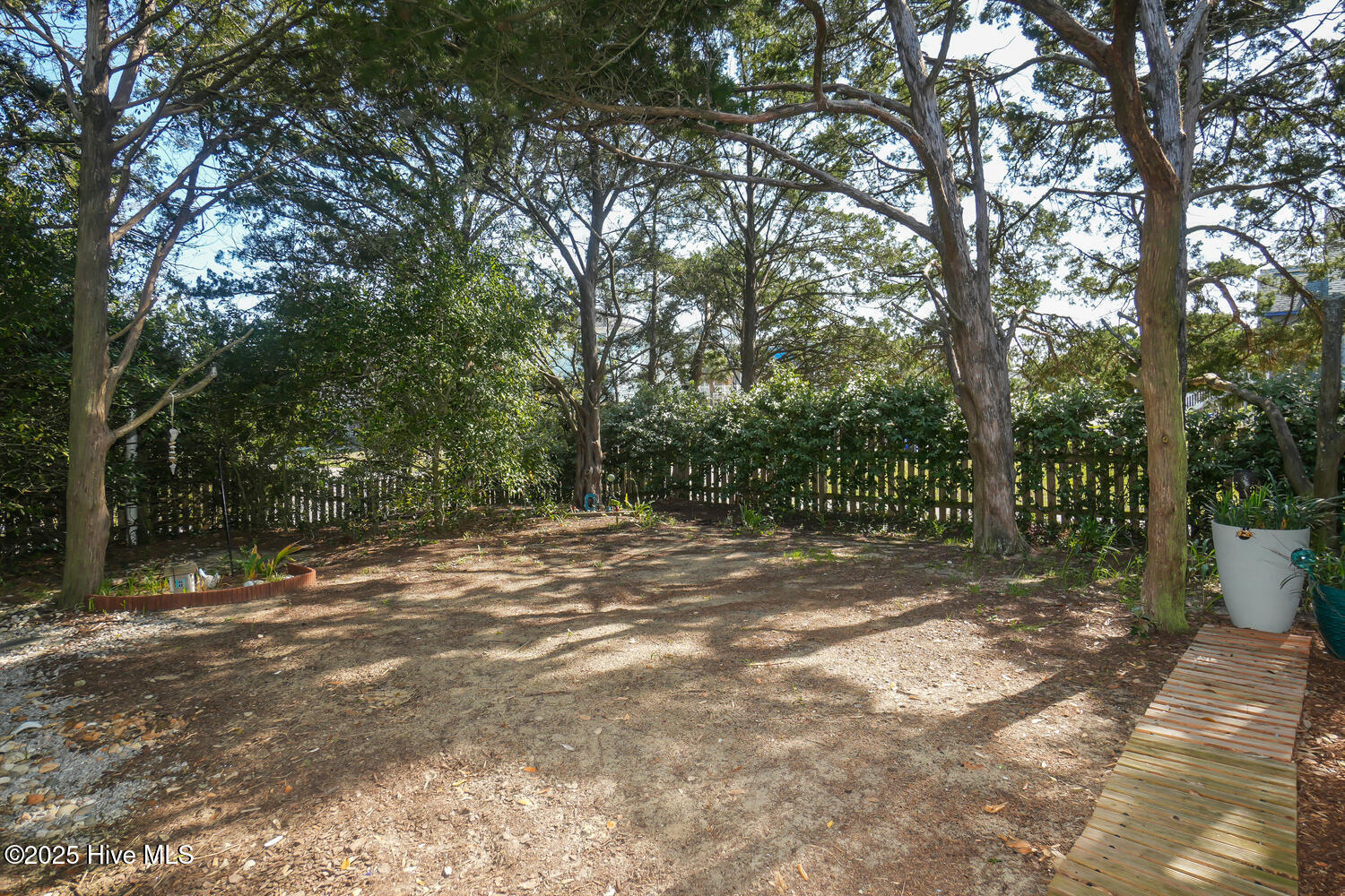 2623 E Pelican Drive Property Photo 27