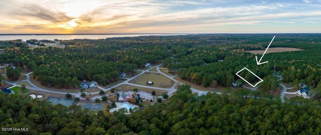 70 Muscadine Court Property Photo