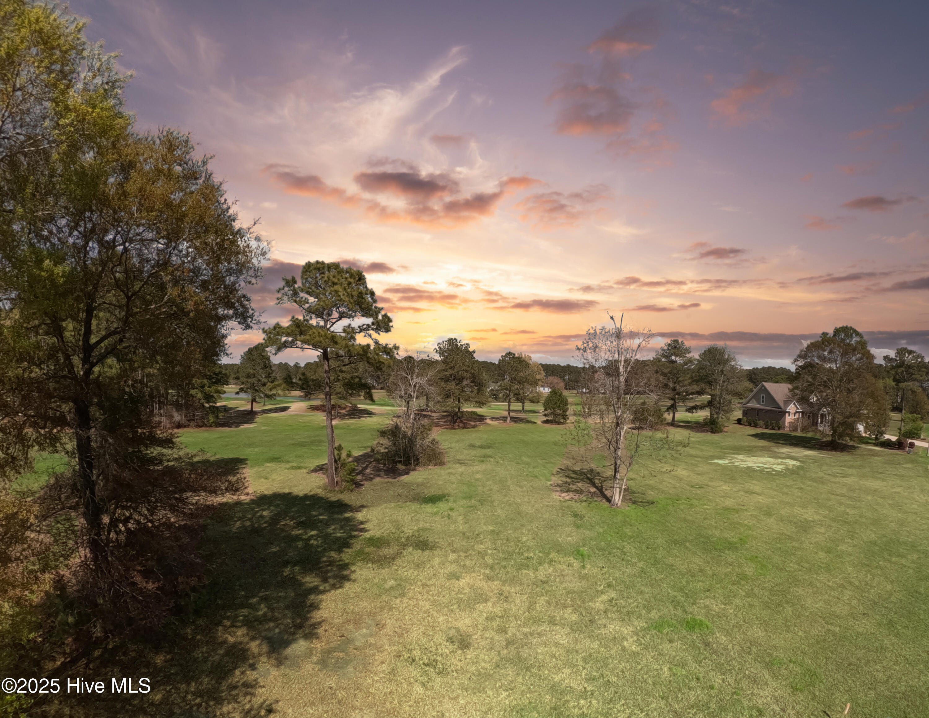9447 Old Salem Way Property Photo 3