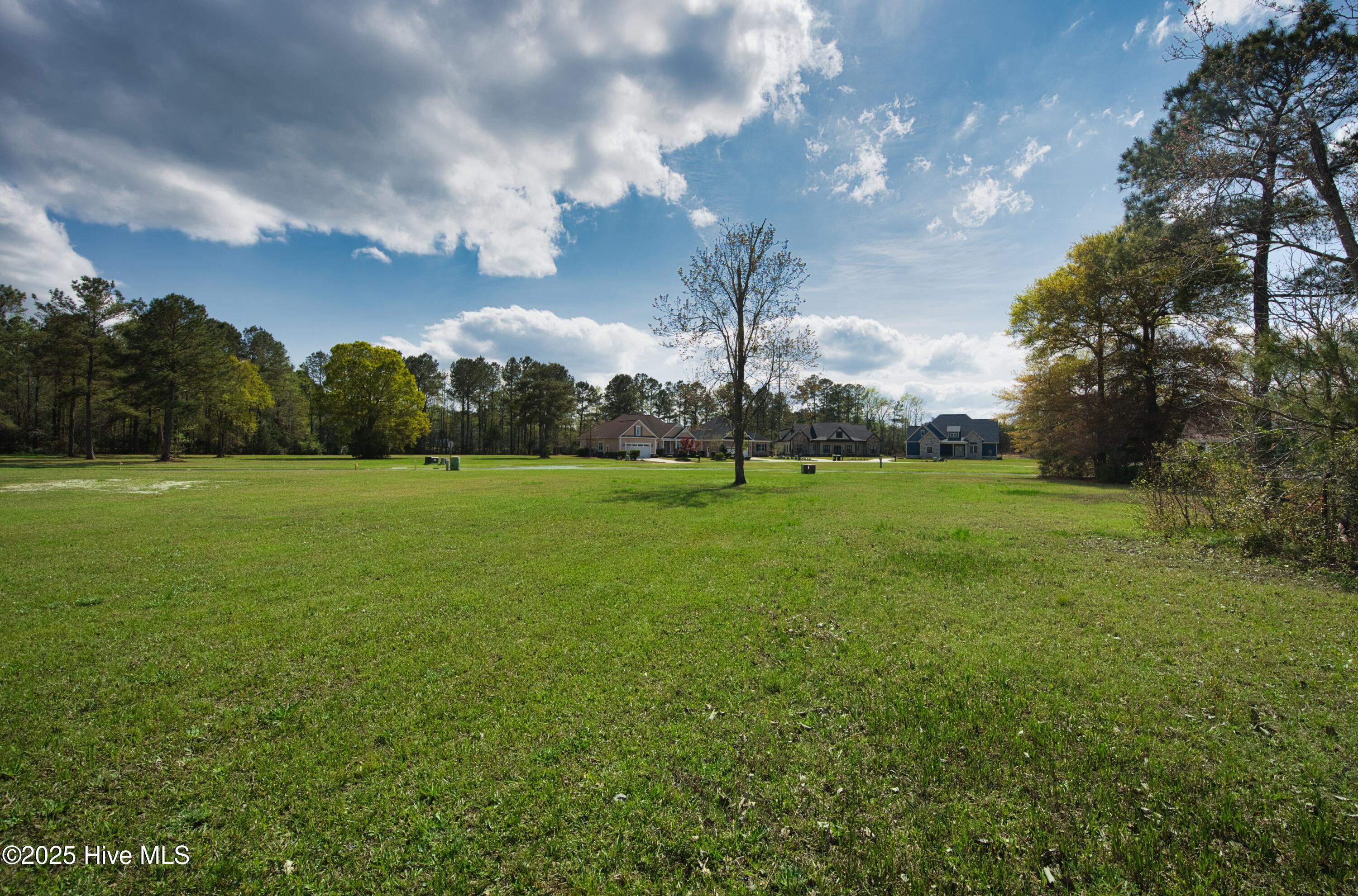 9447 Old Salem Way Property Photo 12