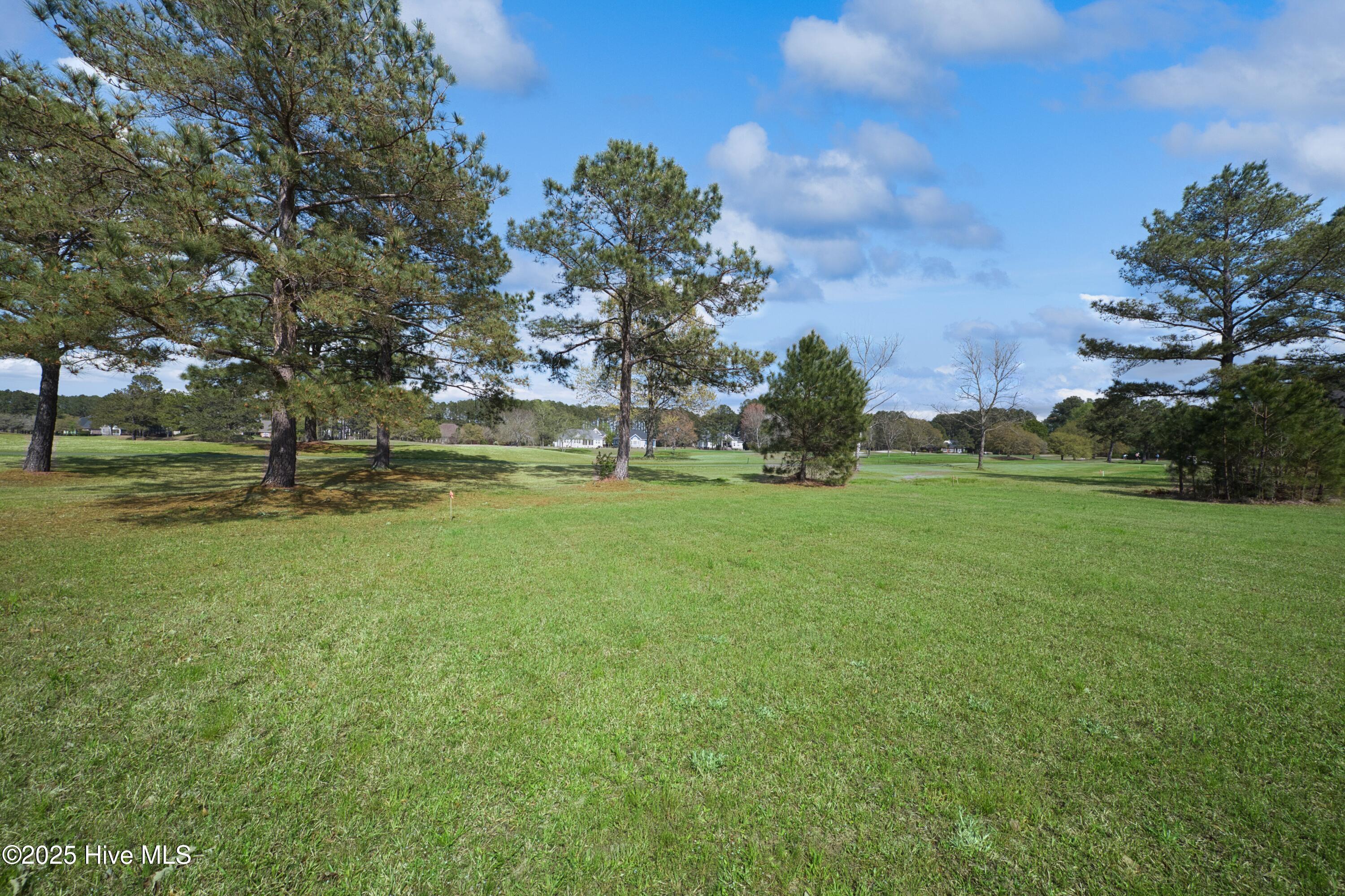9447 Old Salem Way Property Photo 13