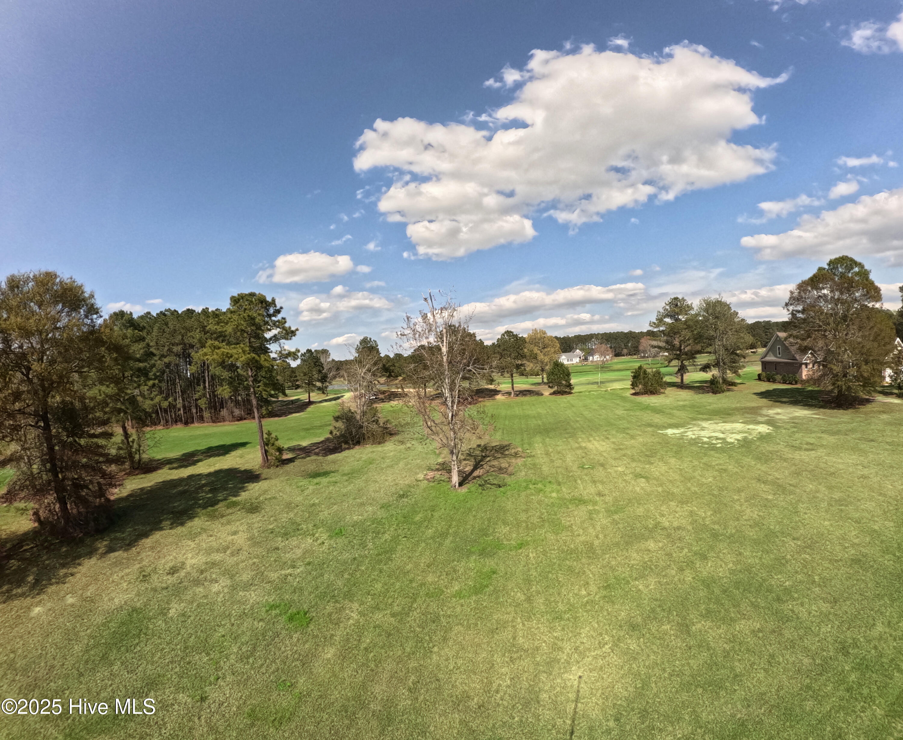 9447 Old Salem Way Property Photo 16
