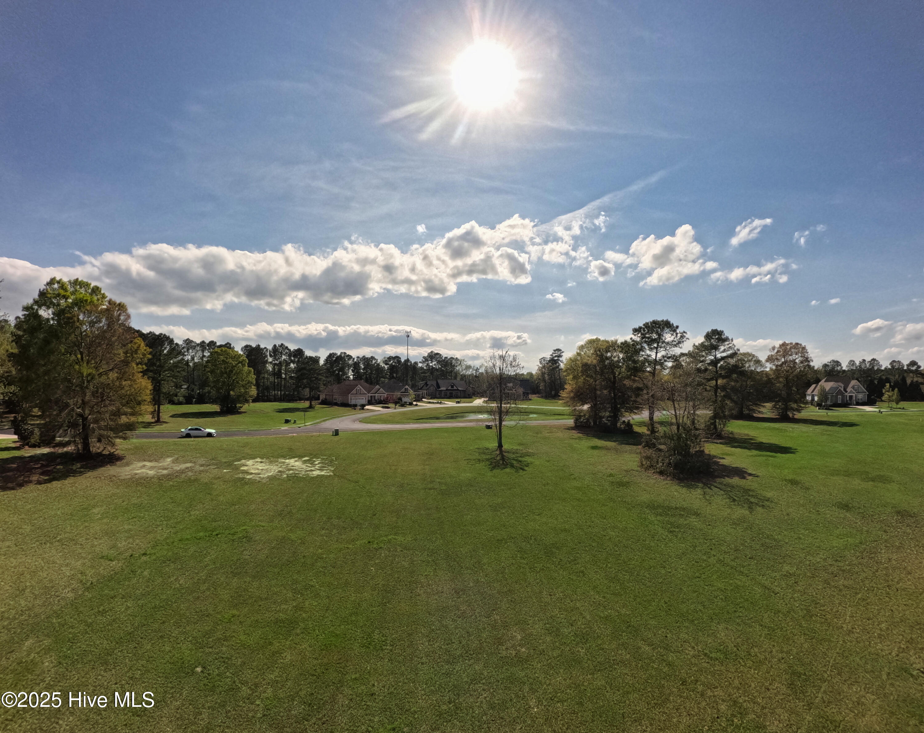 9447 Old Salem Way Property Photo 18