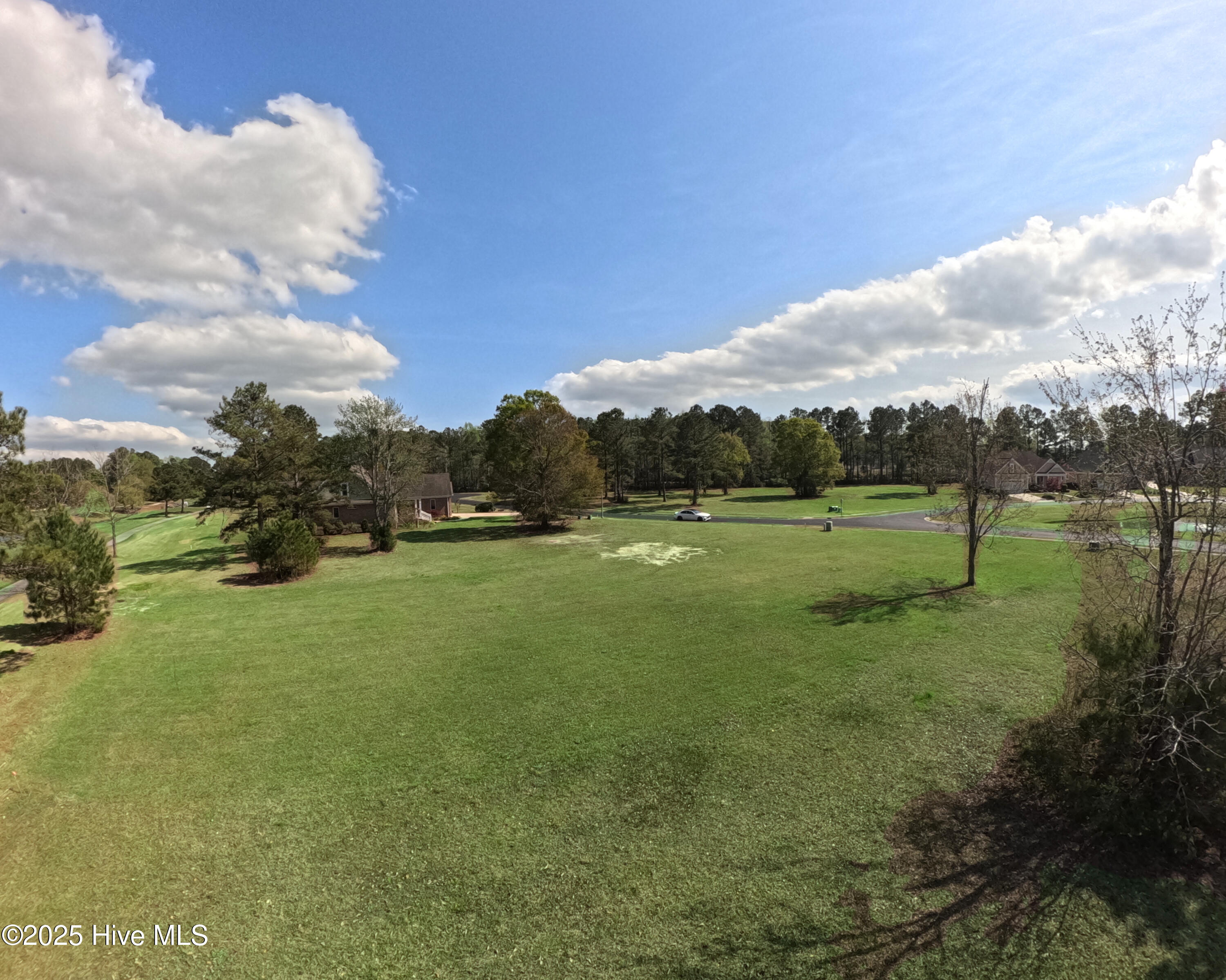 9447 Old Salem Way Property Photo 20