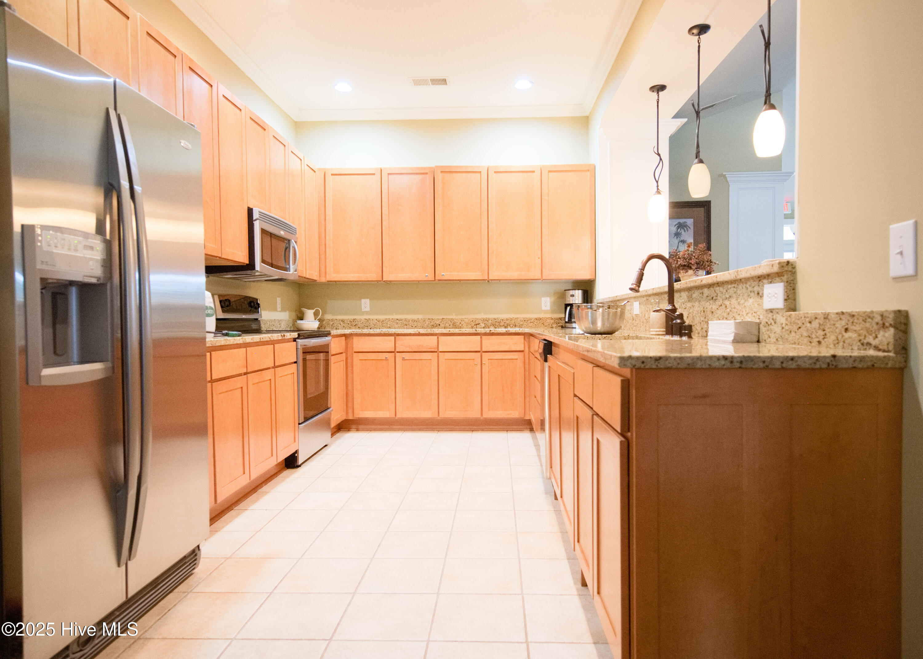9447 Old Salem Way Property Photo 33