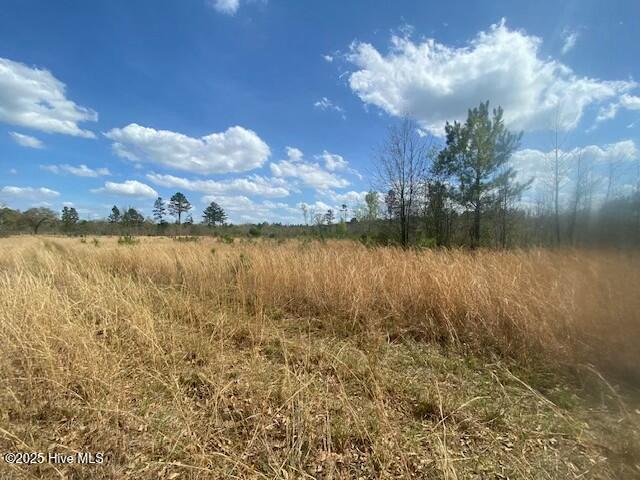 28385 Aberdeen (nc Hwy 15/501) Road Property Photo 2