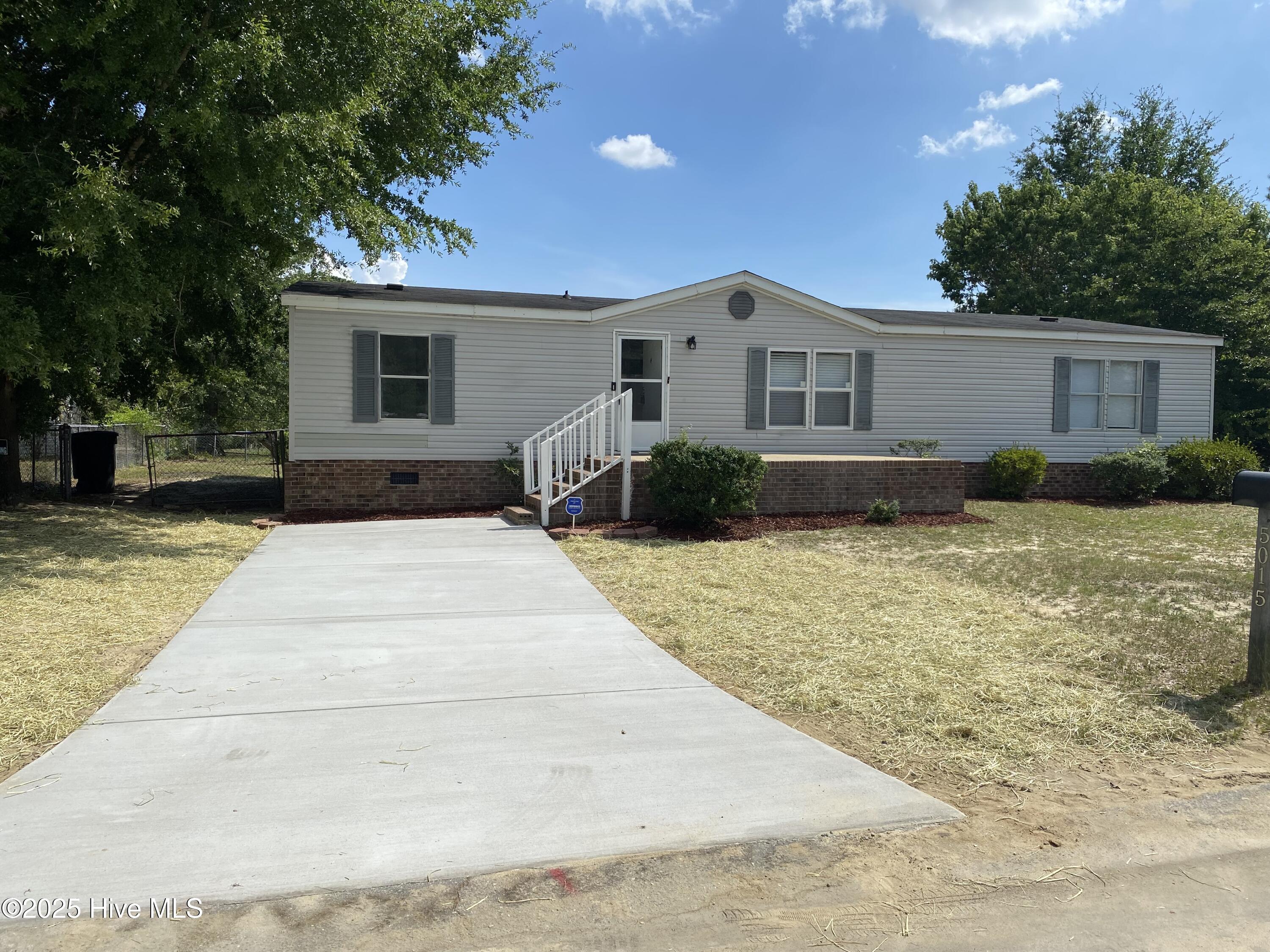 5015 Starbeam Drive Property Photo