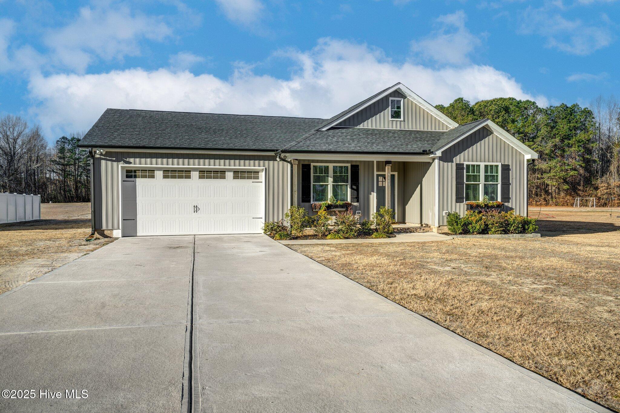 6103 Farmwood Loop Property Photo