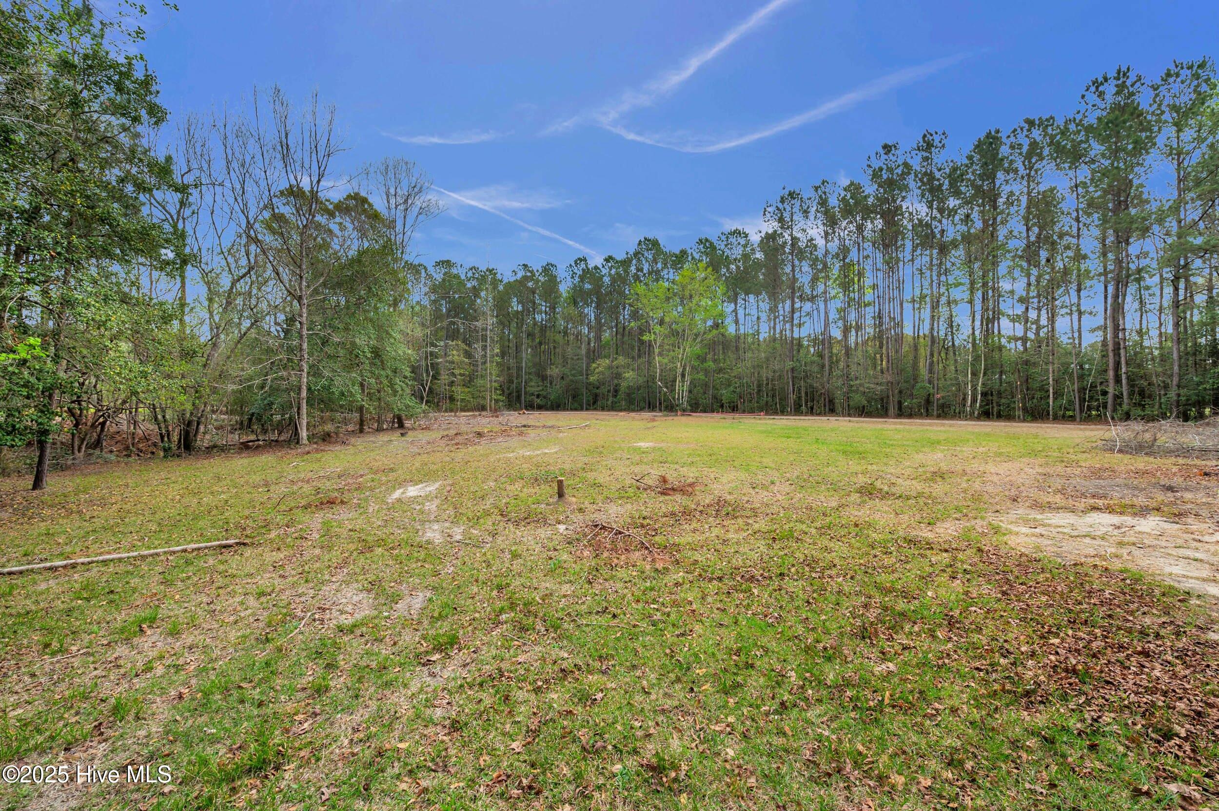 226 Brandon Lane Property Photo 14