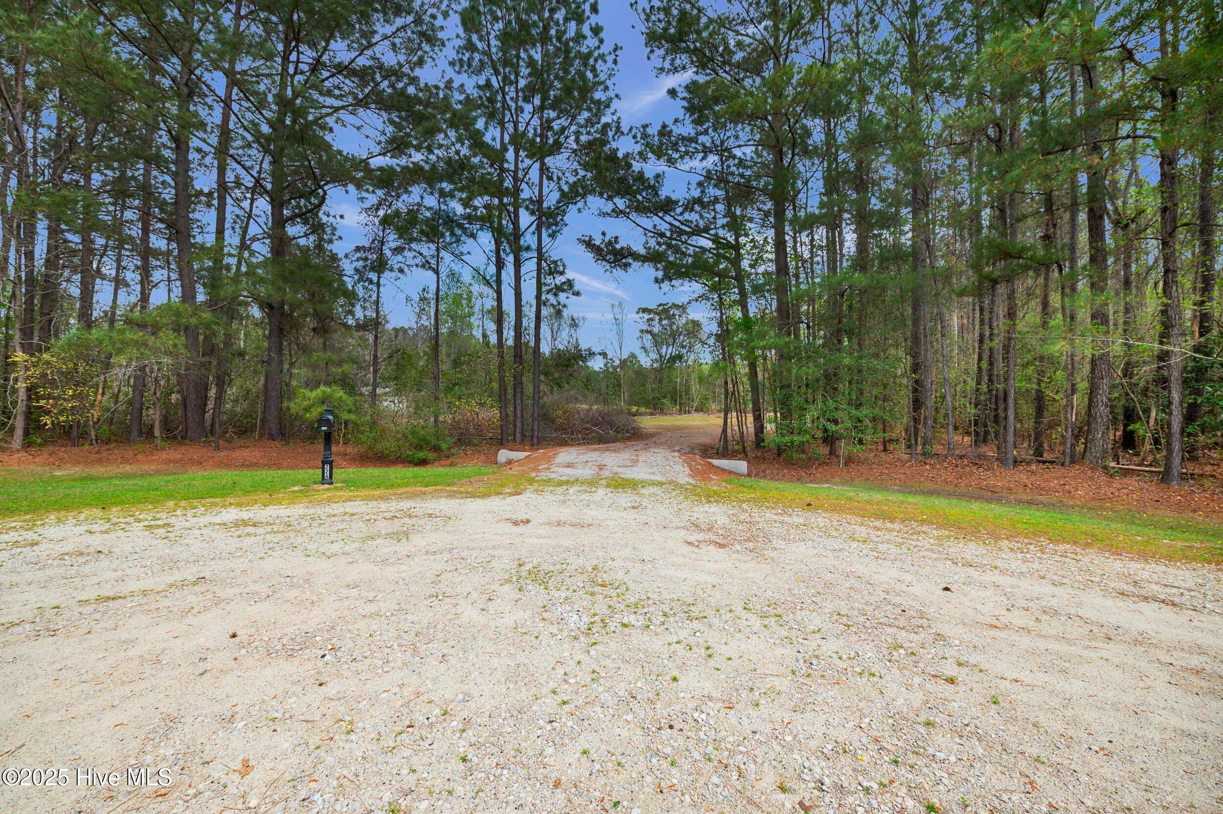 226 Brandon Lane Property Photo 15