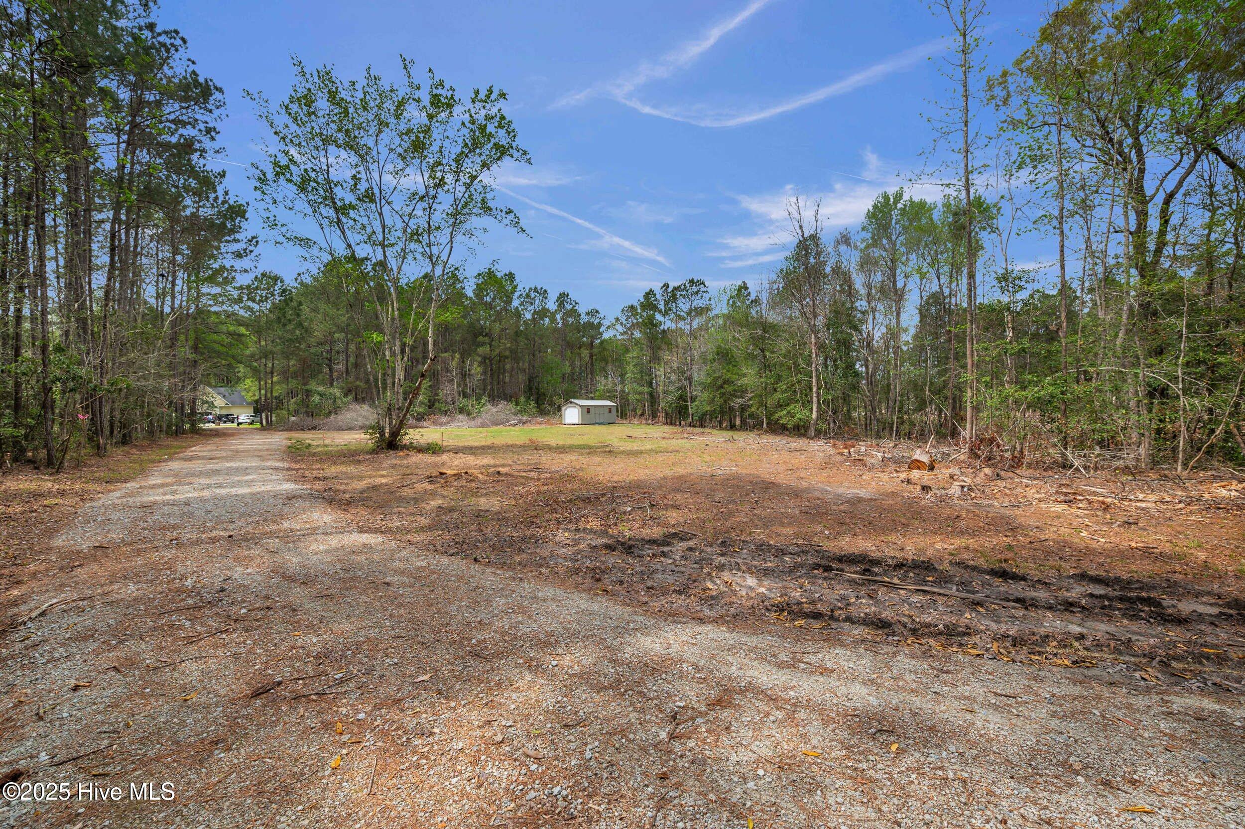 226 Brandon Lane Property Photo 16