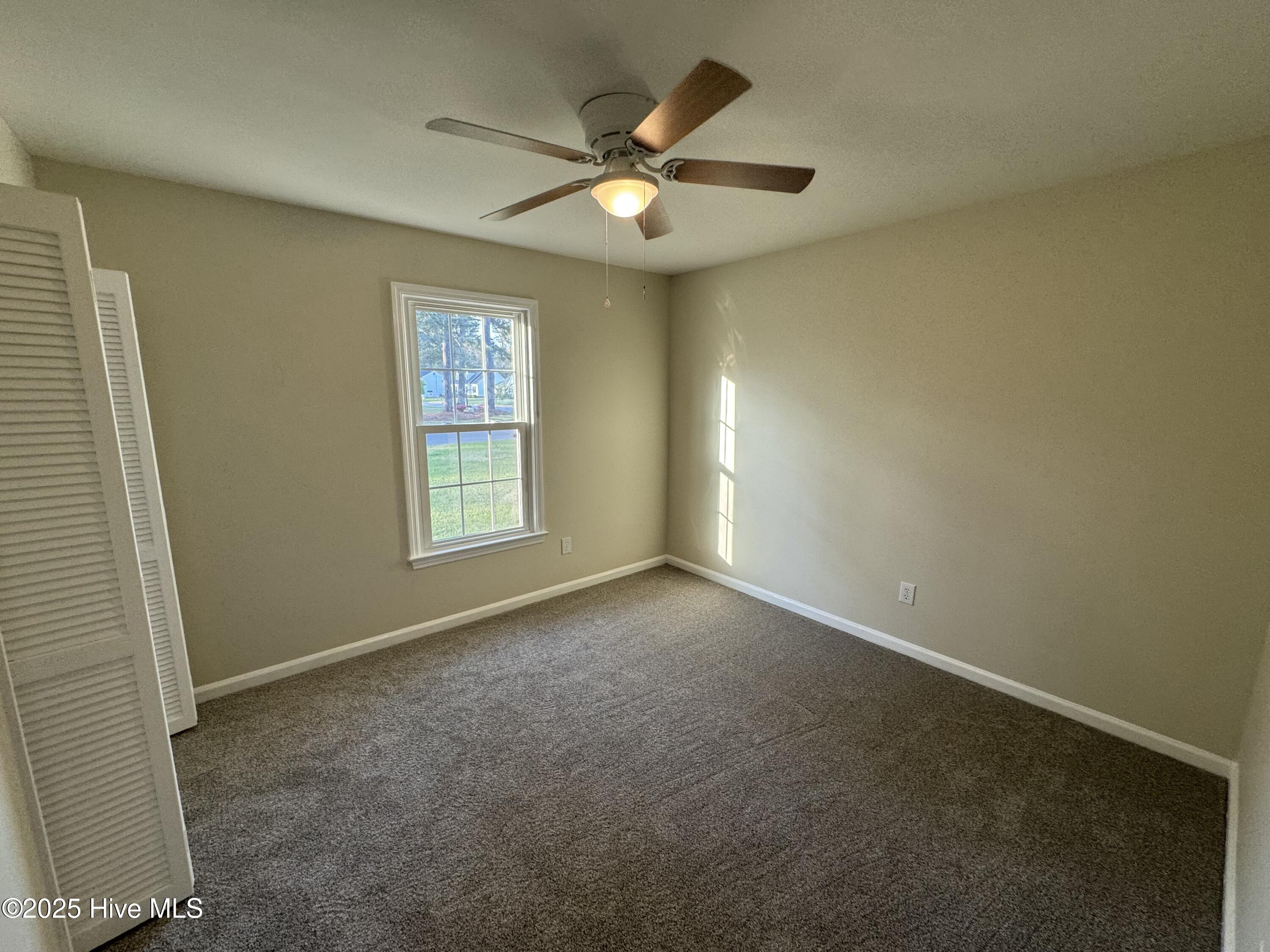 2303 Leigh Street Property Photo 12