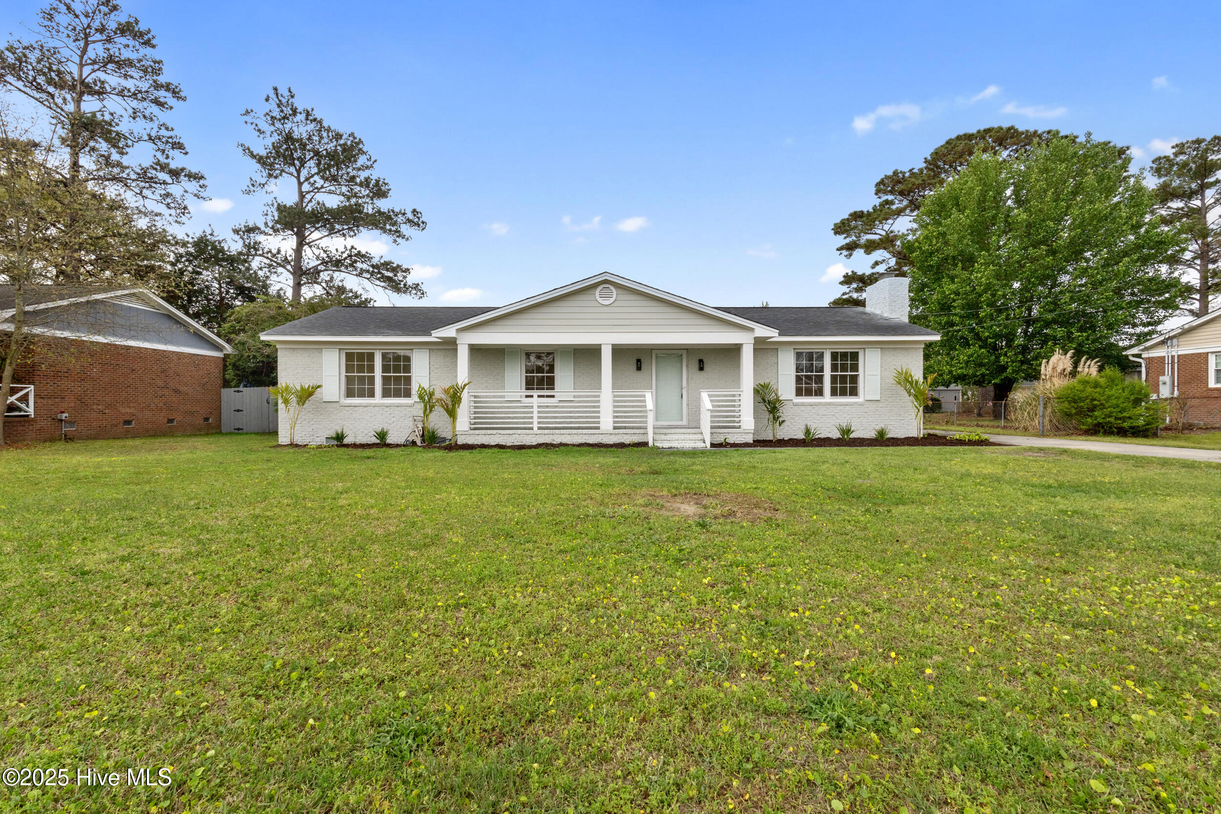 132 Elder Drive Property Image
