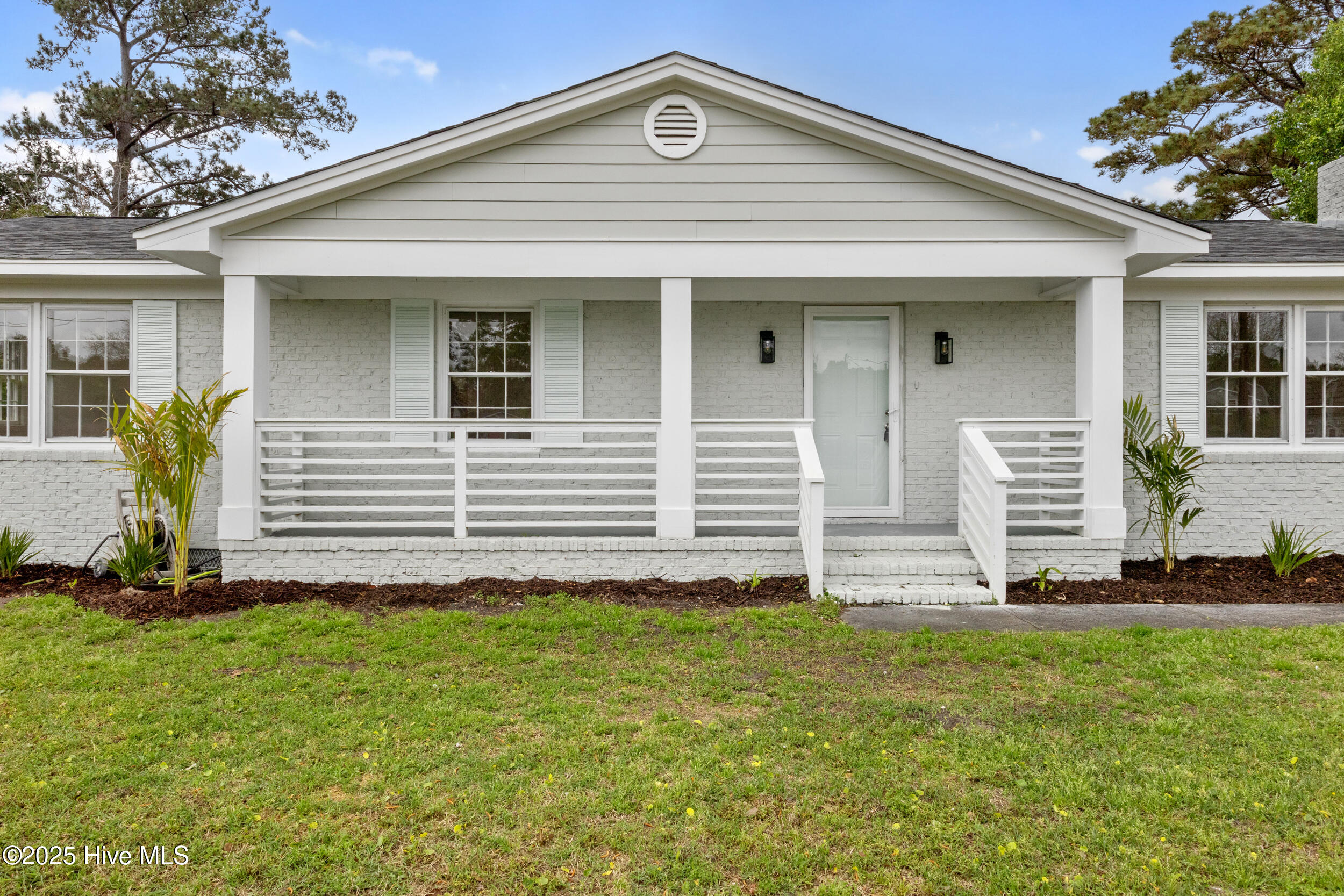 132 Elder Drive Property Photo 2