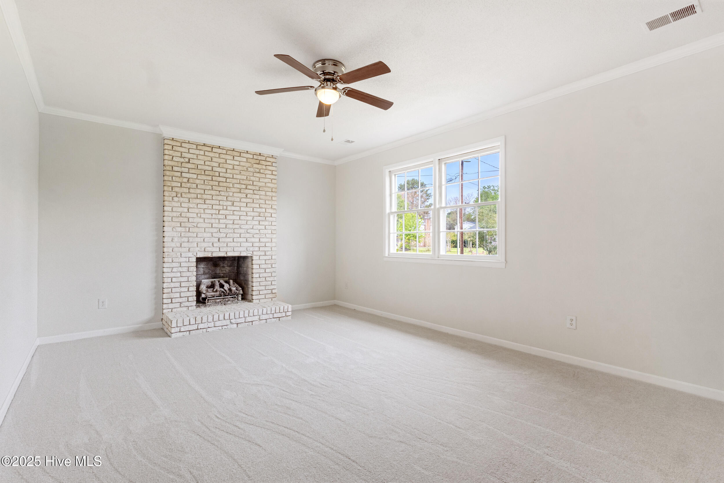132 Elder Drive Property Photo 4