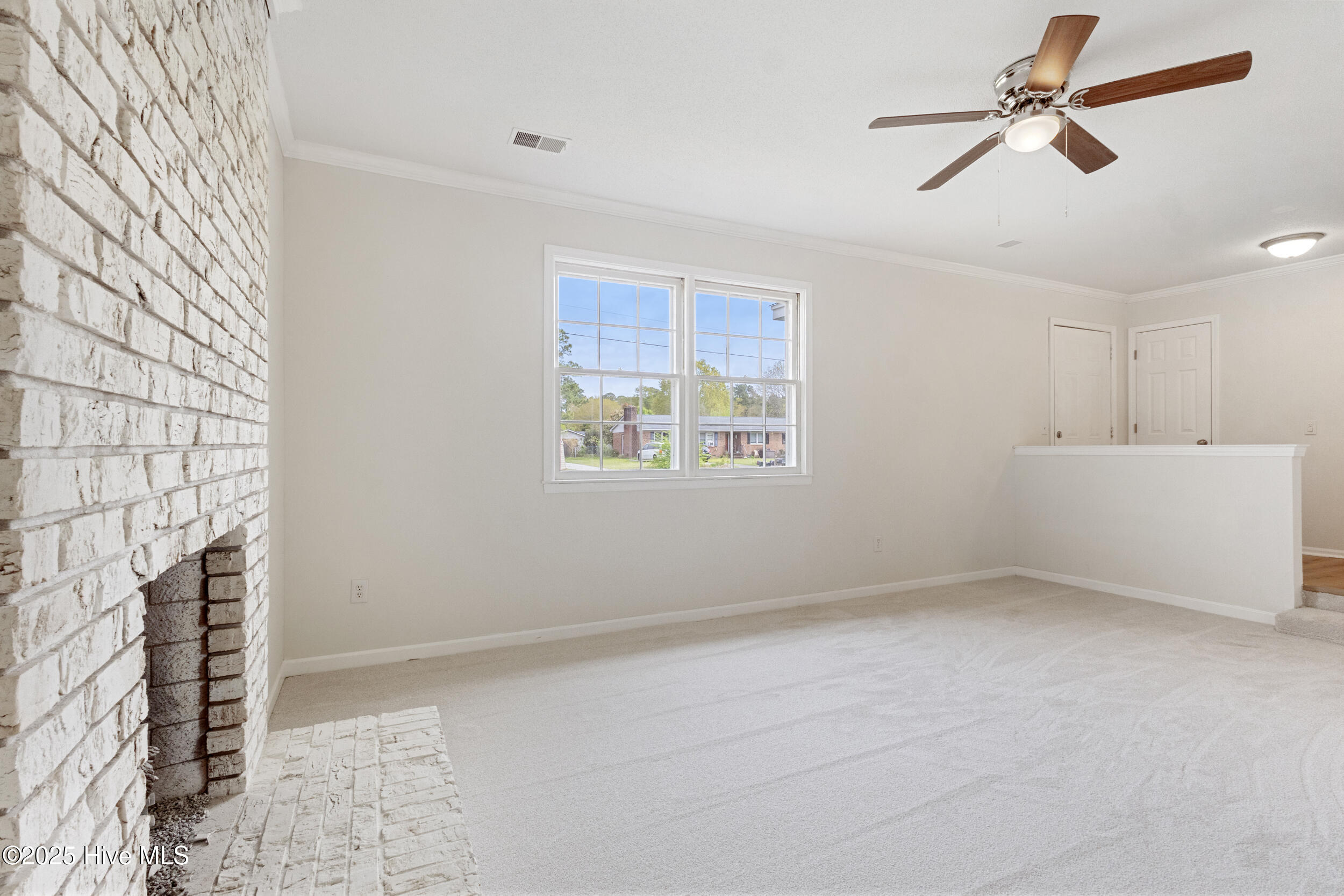 132 Elder Drive Property Photo 5