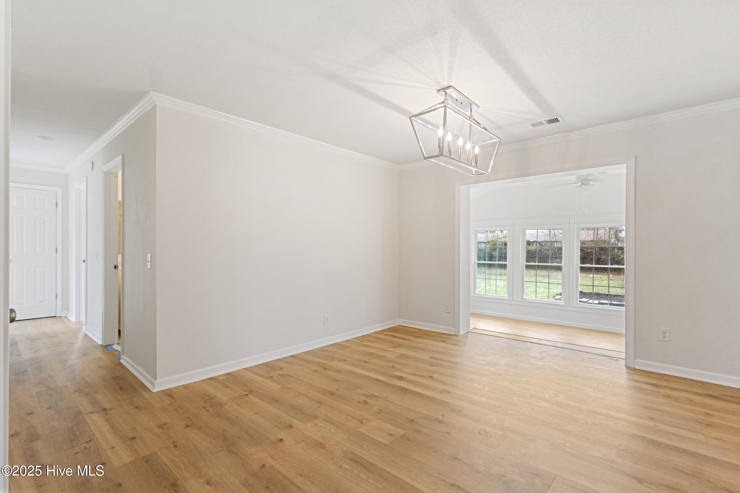 132 Elder Drive Property Photo 10