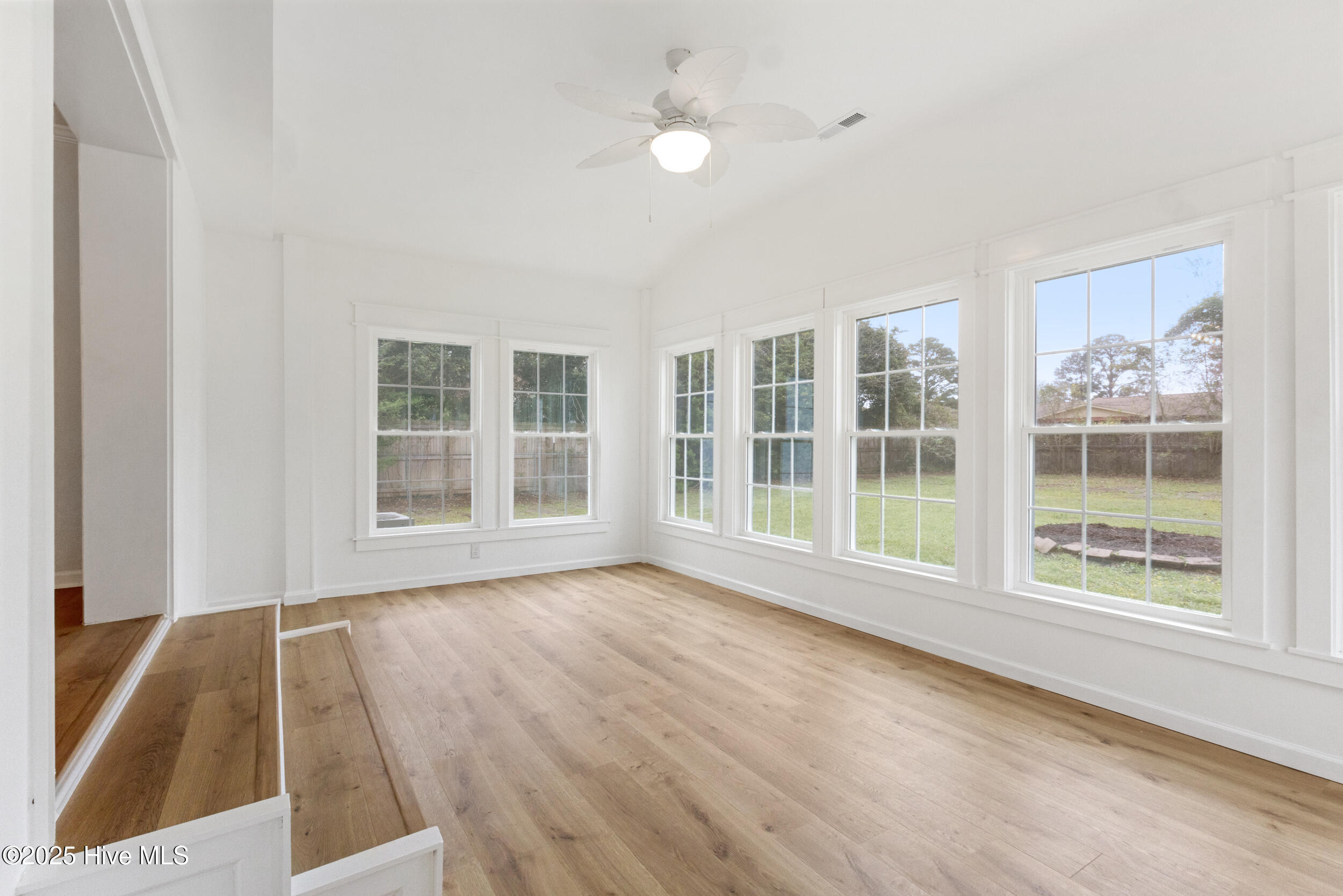 132 Elder Drive Property Photo 16