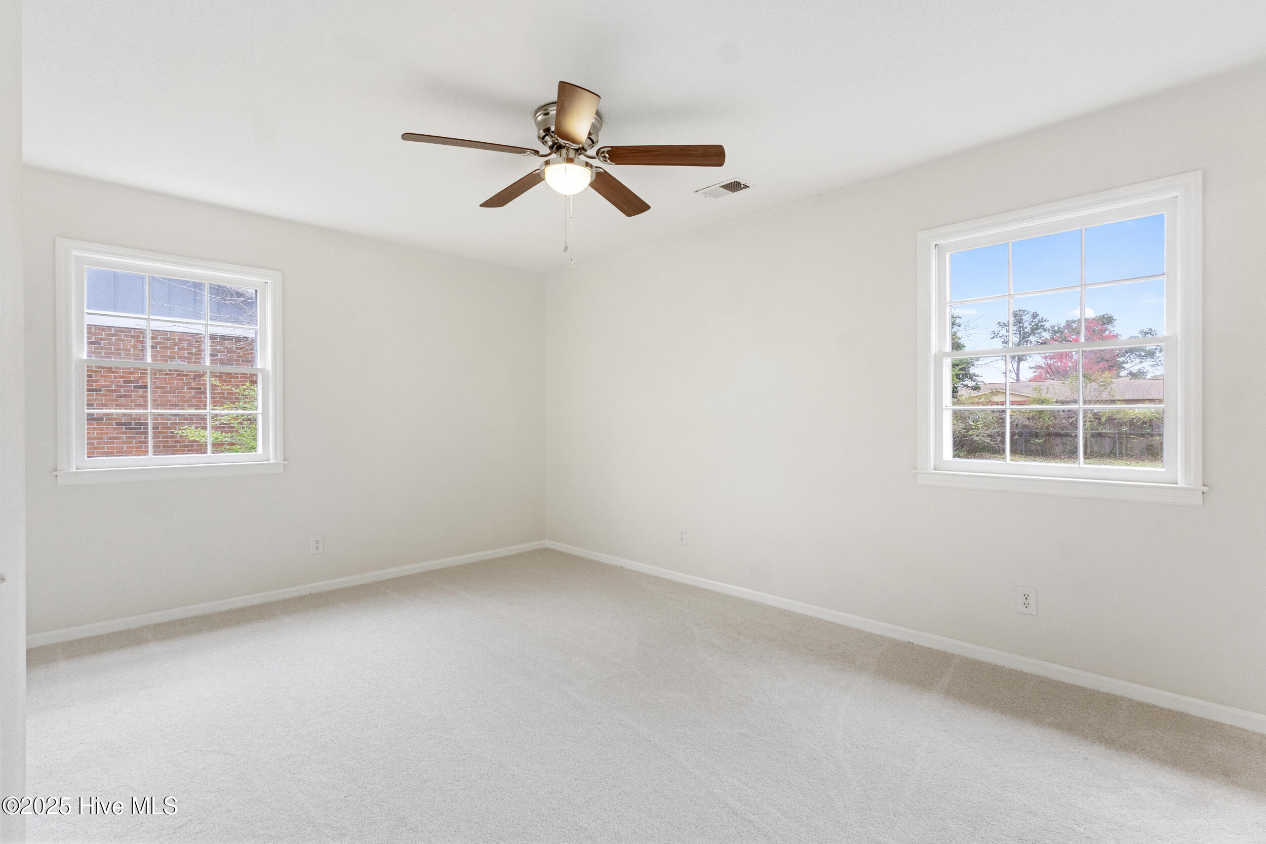 132 Elder Drive Property Photo 19