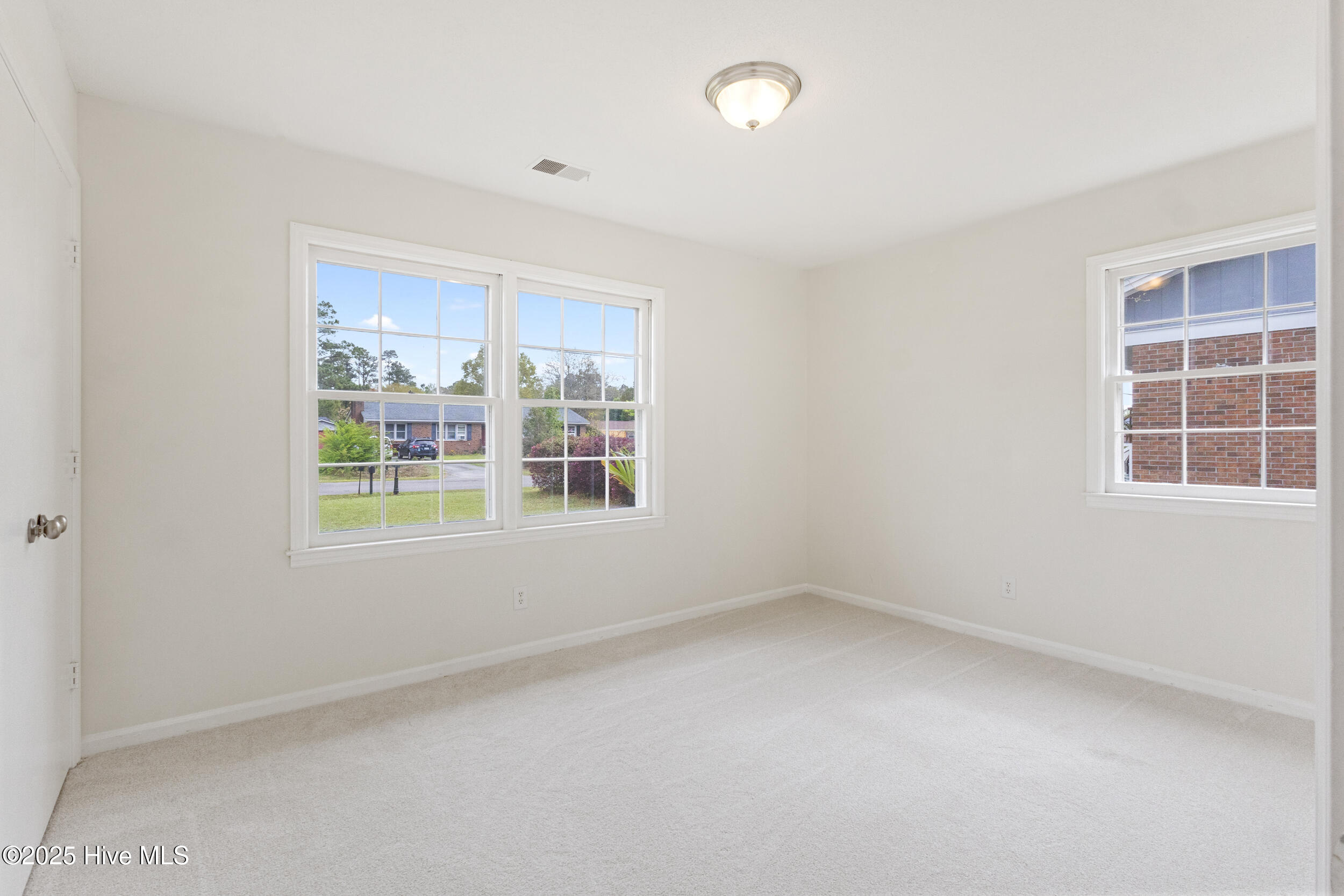132 Elder Drive Property Photo 23
