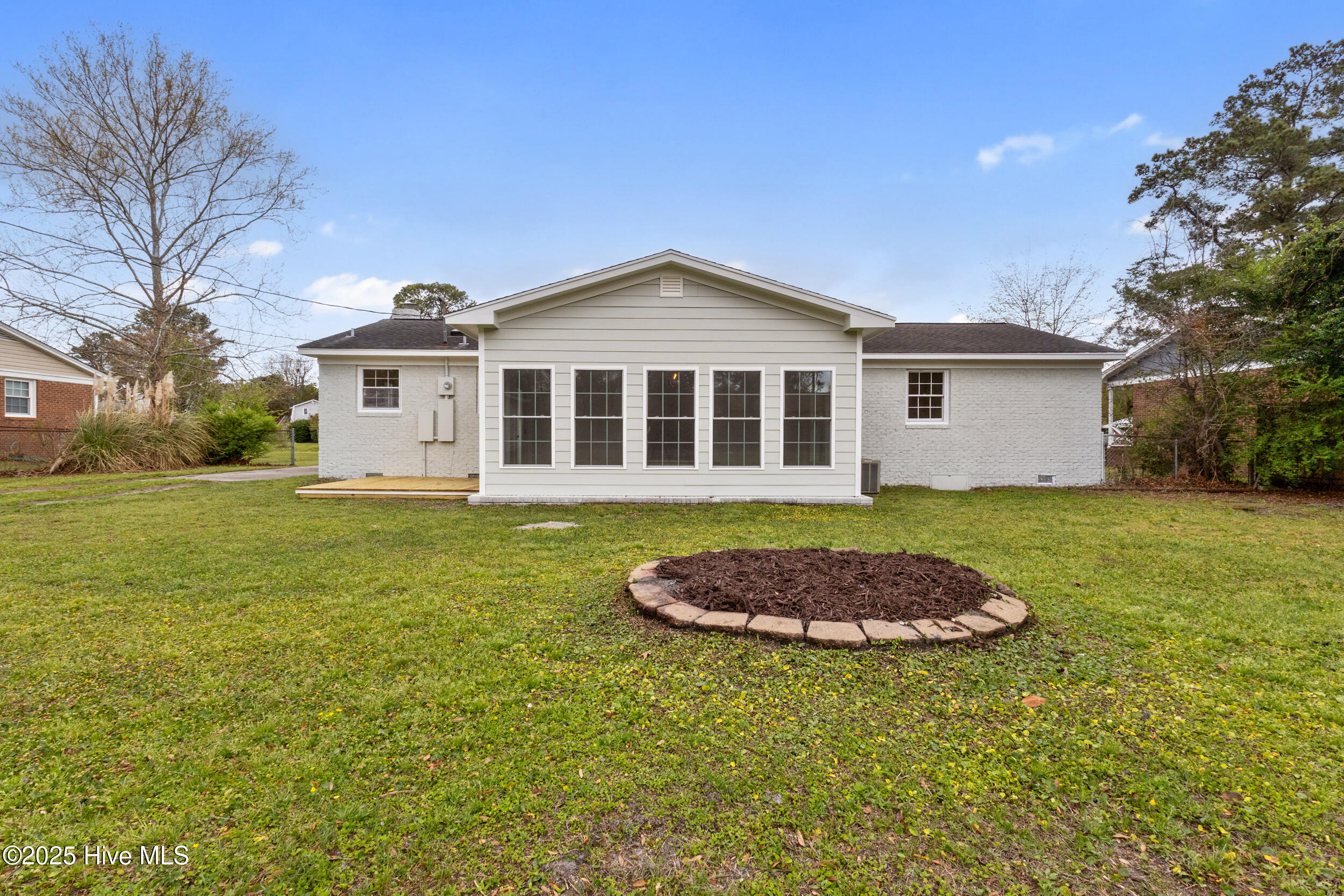 132 Elder Drive Property Photo 26