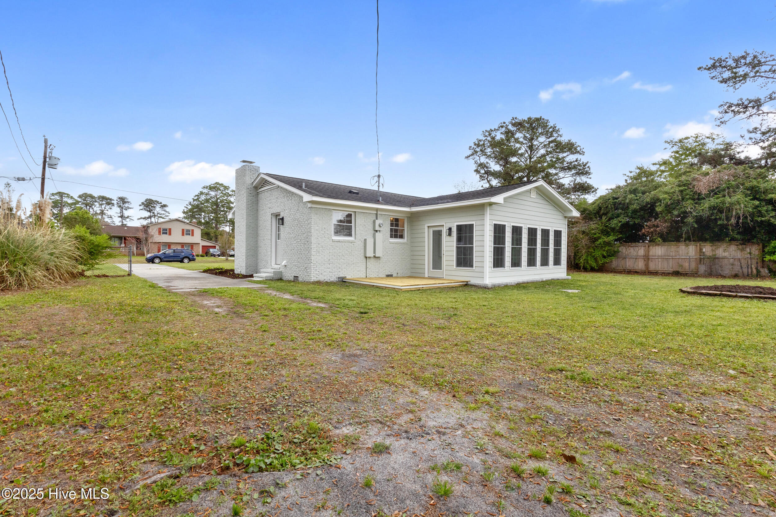 132 Elder Drive Property Photo 27