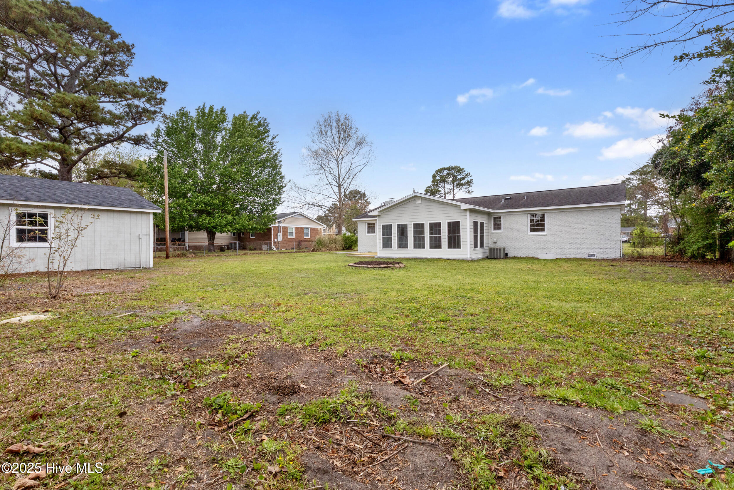 132 Elder Drive Property Photo 28