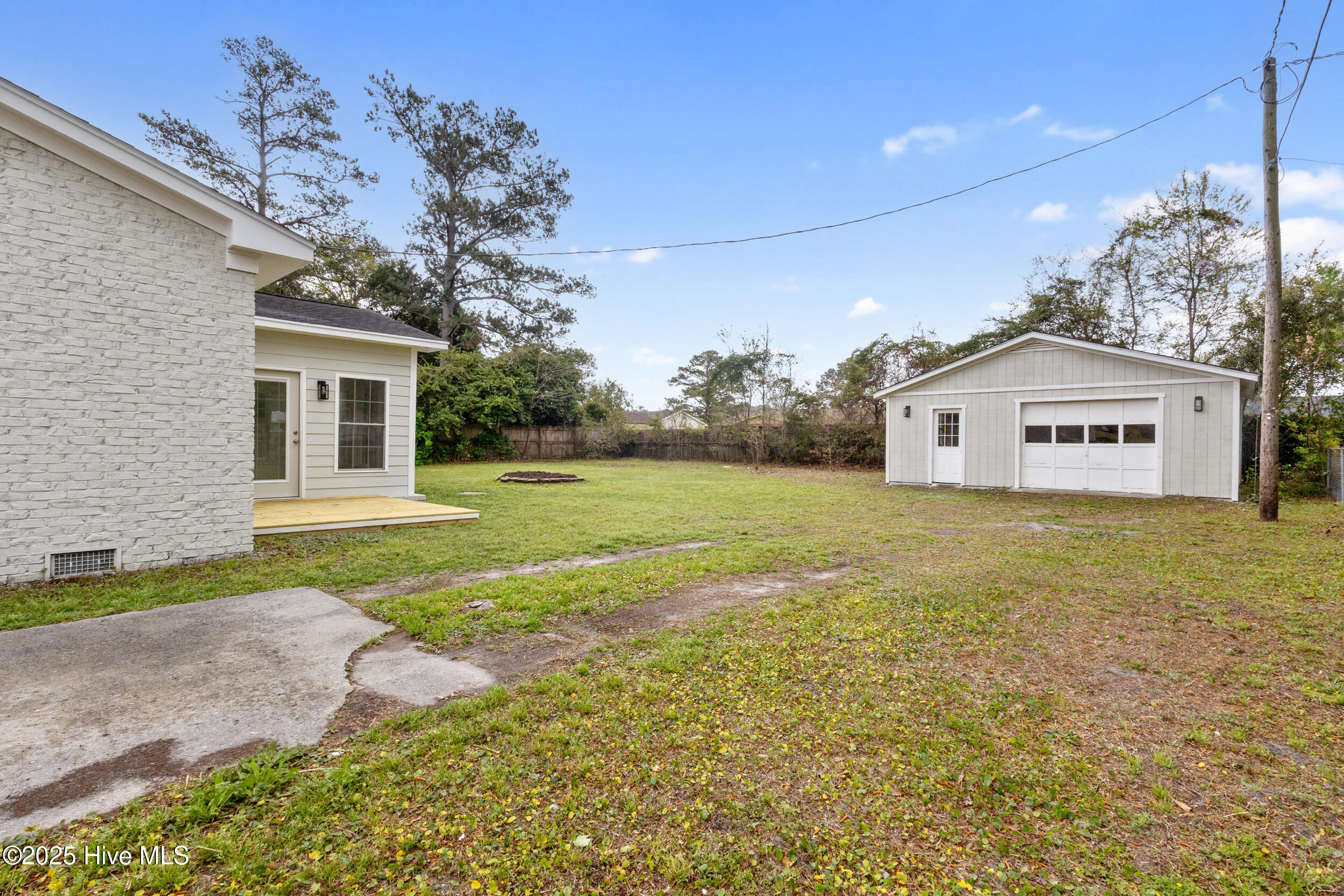 132 Elder Drive Property Photo 29