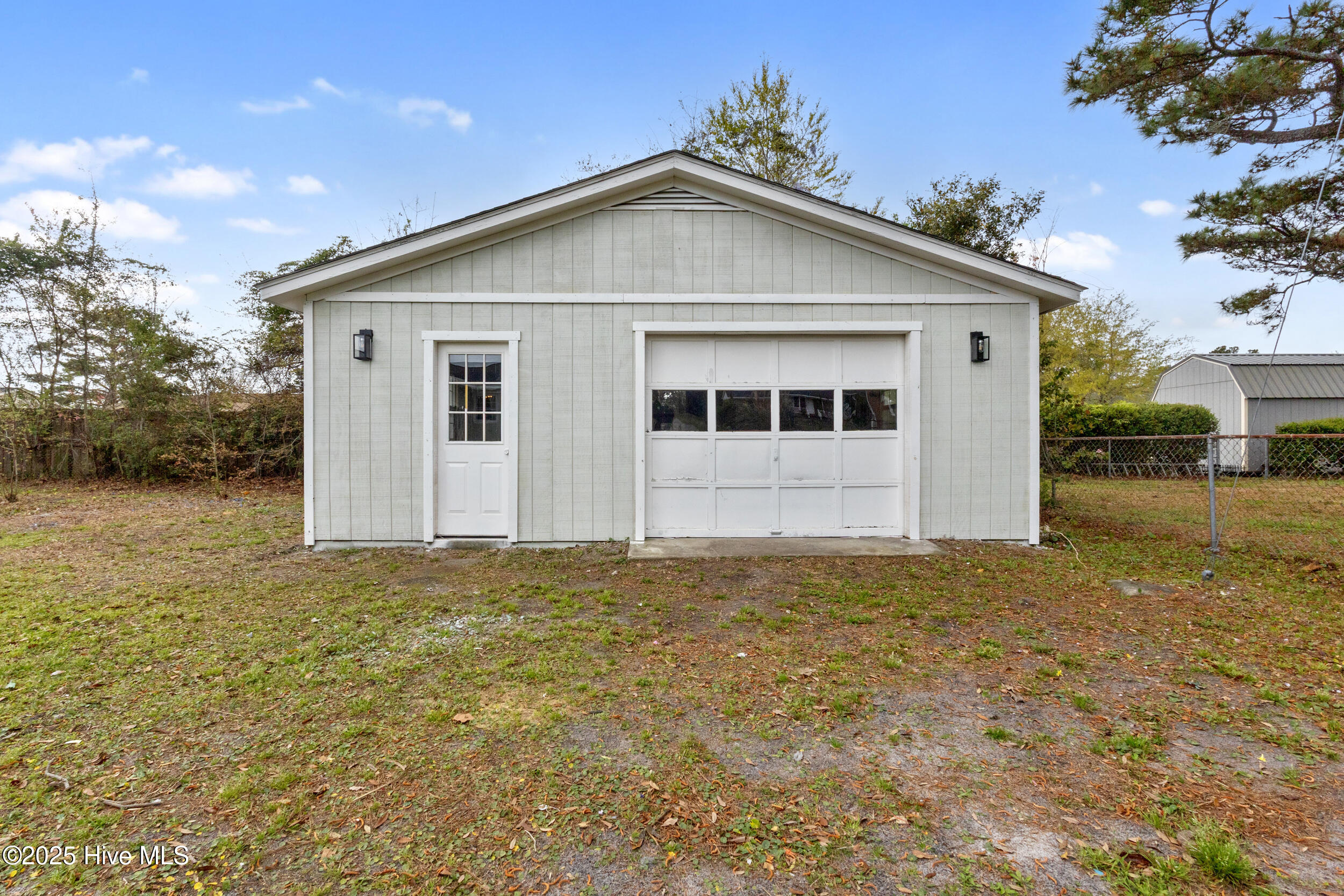 132 Elder Drive Property Photo 30