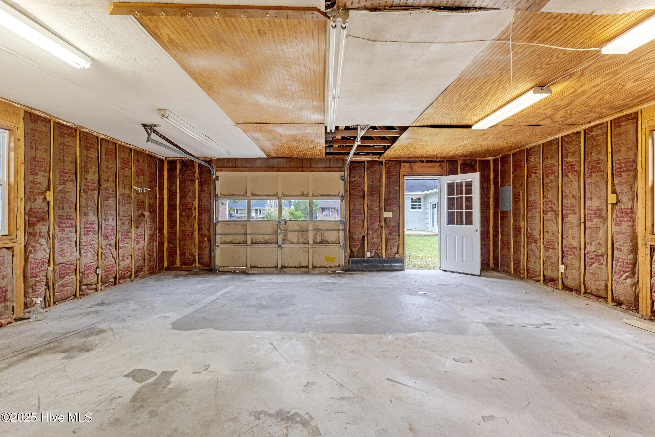 132 Elder Drive Property Photo 32