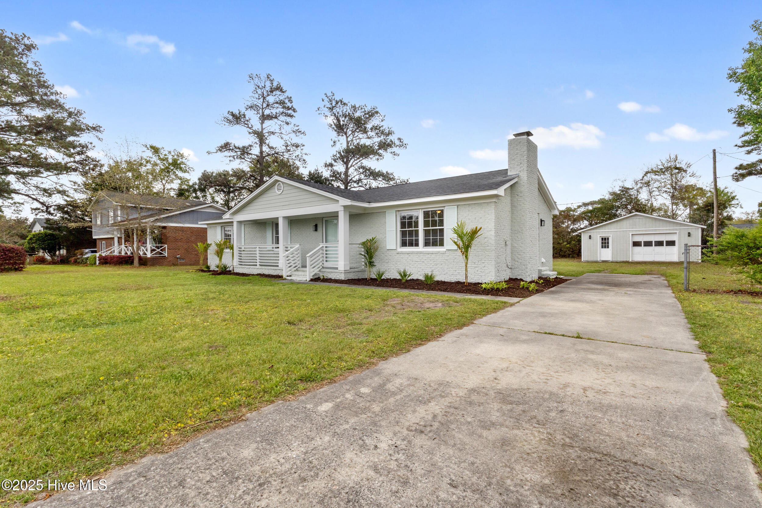 132 Elder Drive Property Photo 33