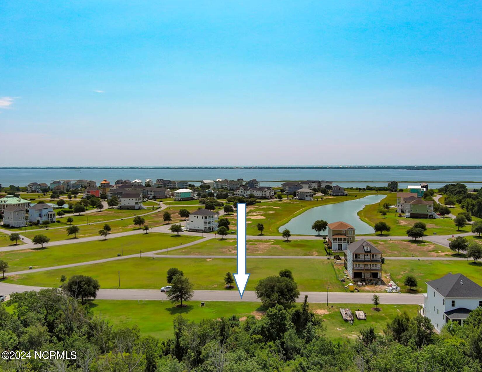 214 Colleton Square Property Photo 1