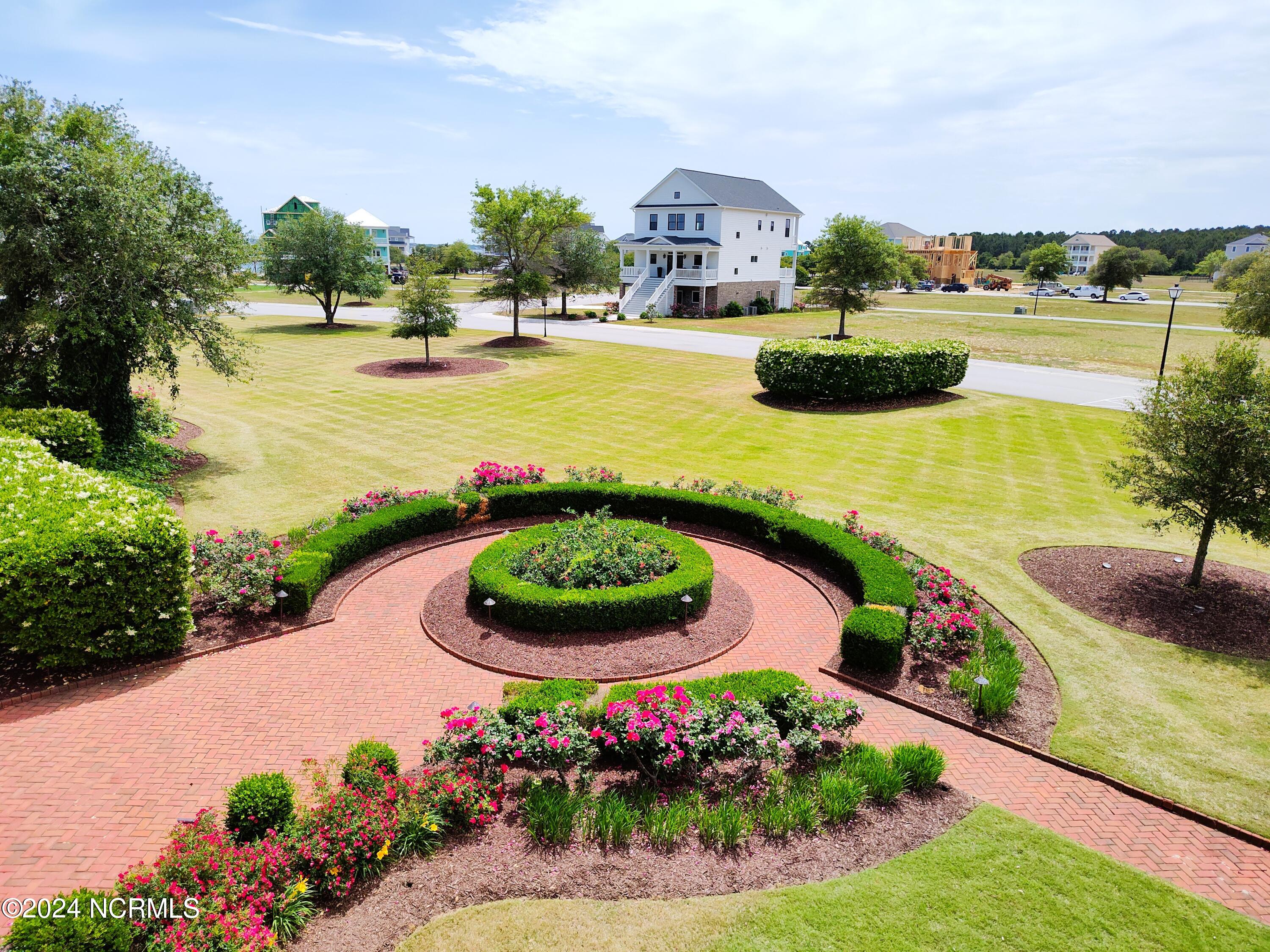 214 Colleton Square Property Photo 16