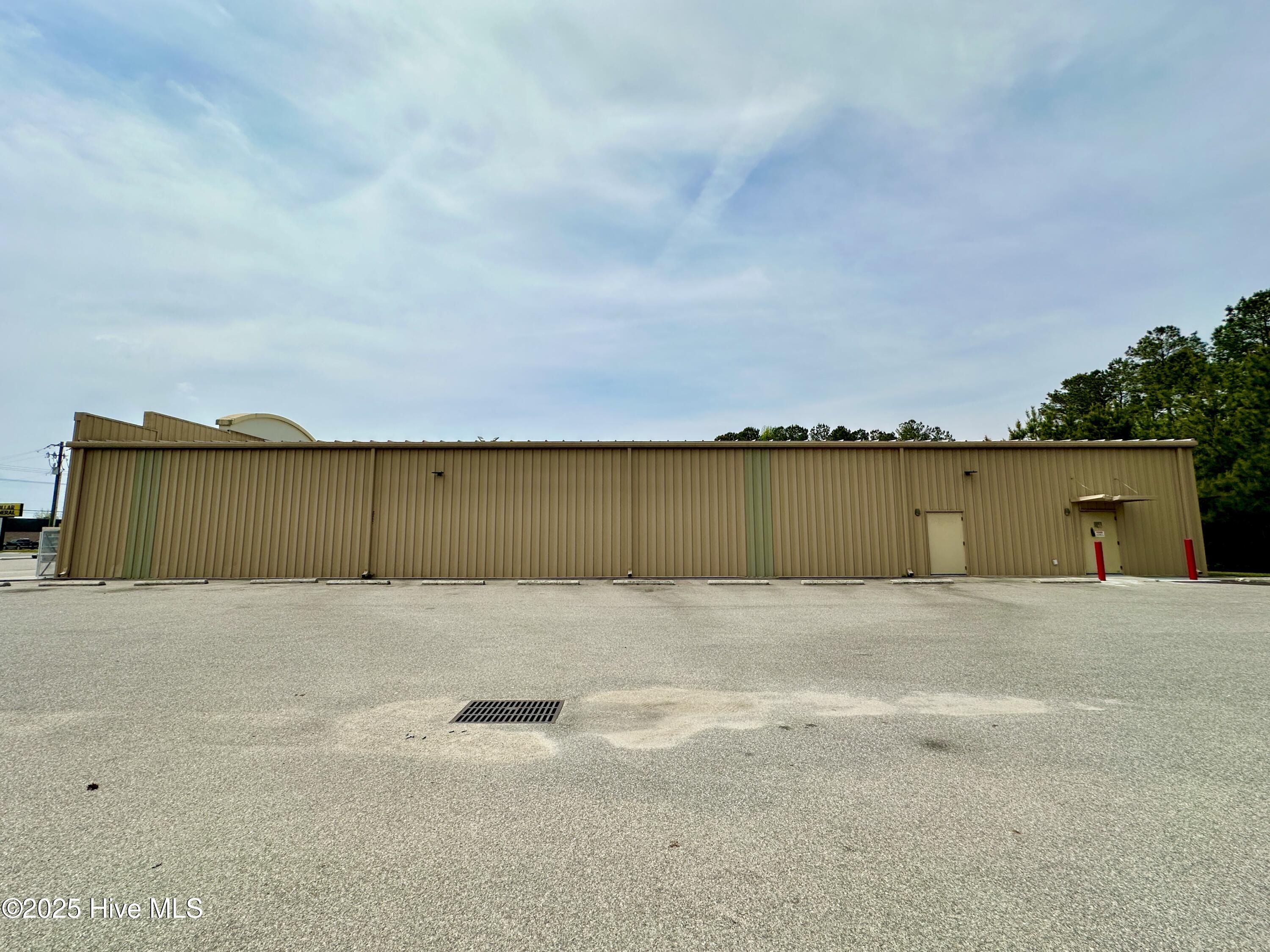 13881 Nc 55 Hwy Property Photo 16