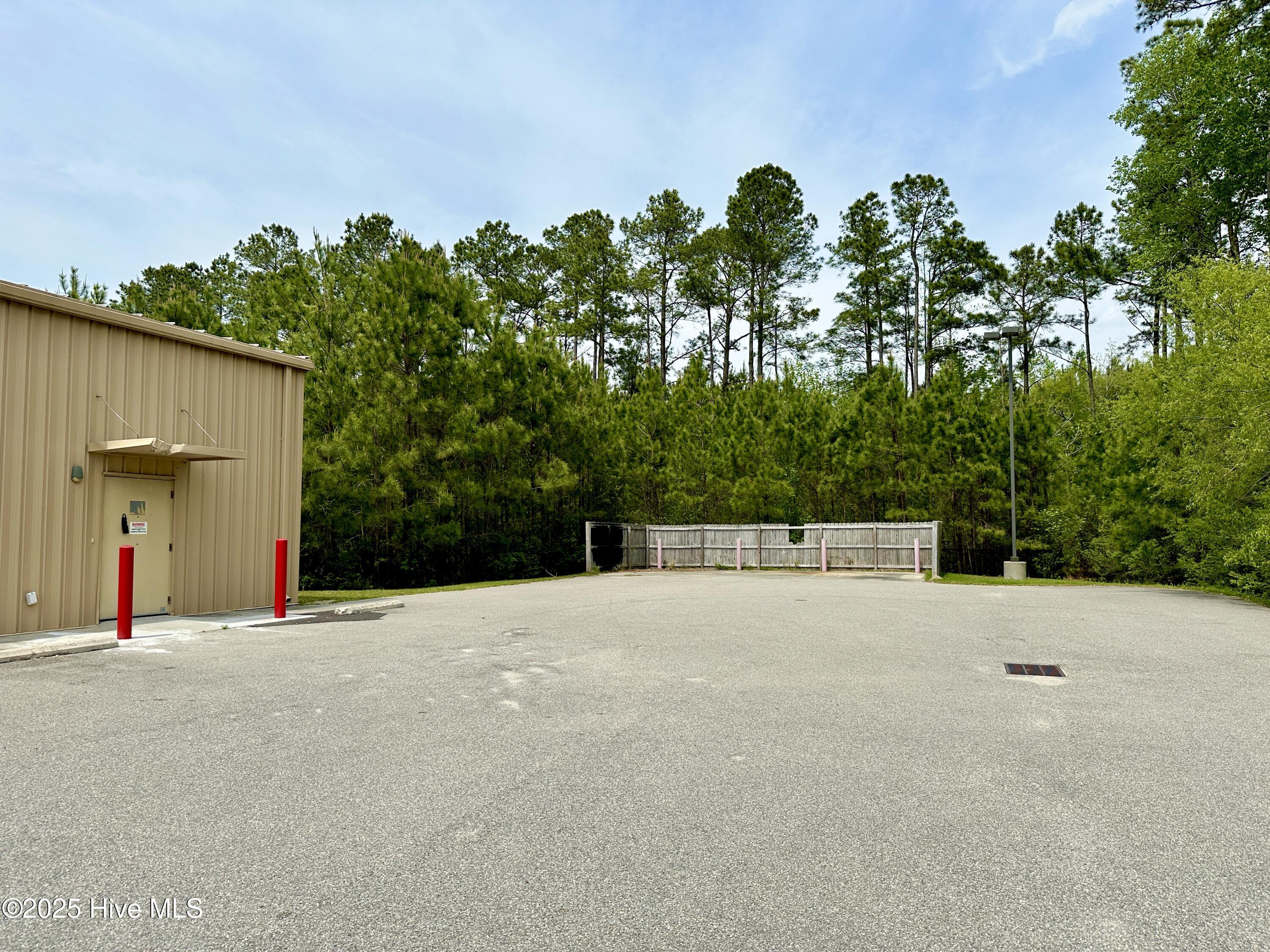 13881 Nc 55 Hwy Property Photo 17