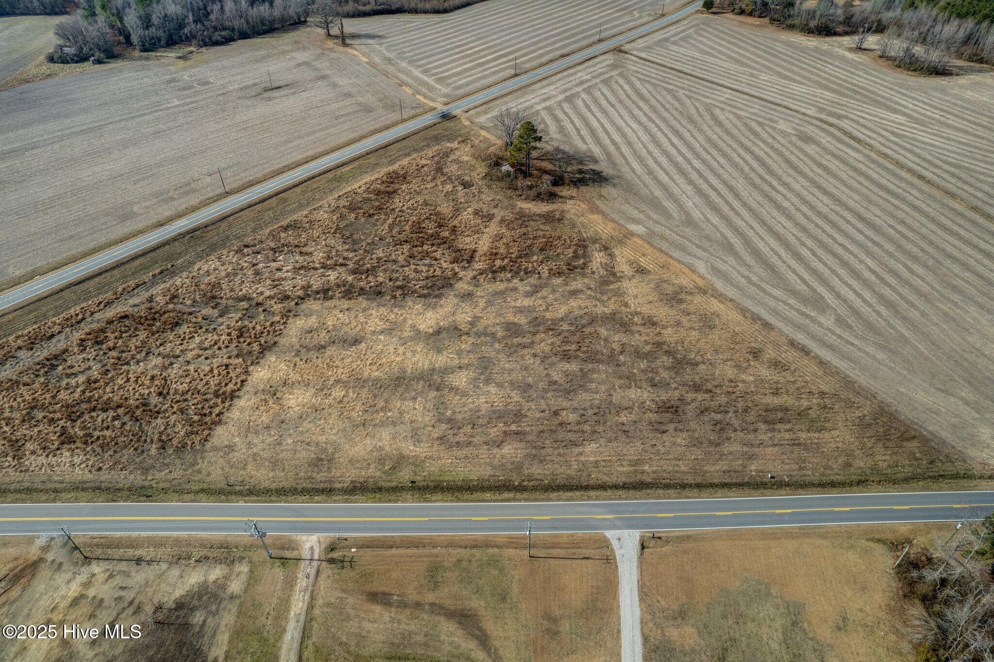 Lot 4 Red Oak Road Property Photo