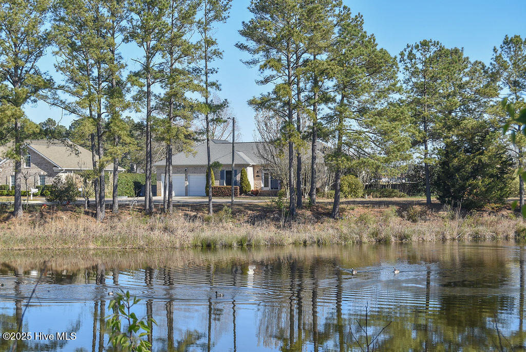 1231 Greenbriar Place Property Photo