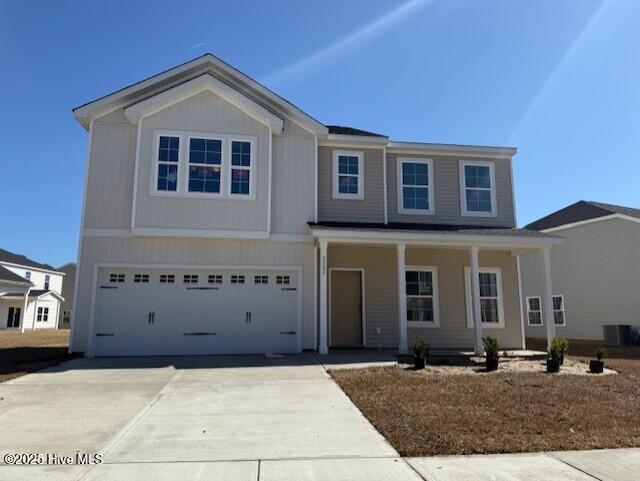 2349 Flowery Branch Drive 237 Property Photo