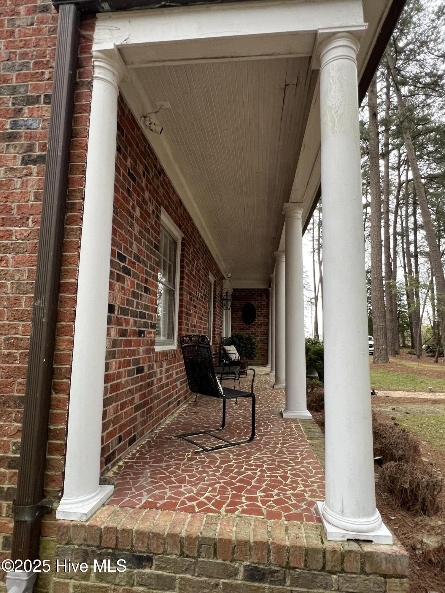 638 Davistown Mercer Road Property Photo 10