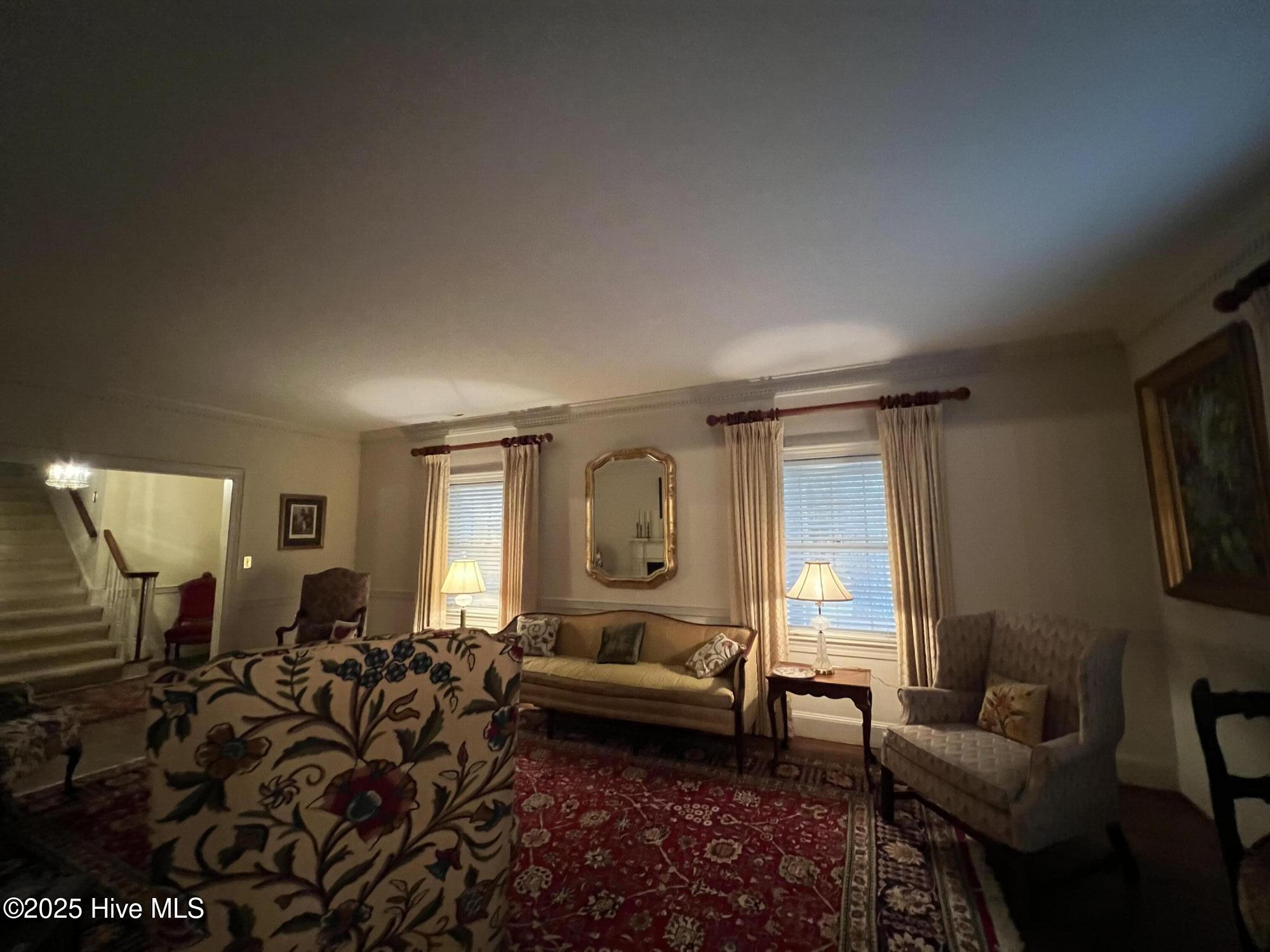 638 Davistown Mercer Road Property Photo 15