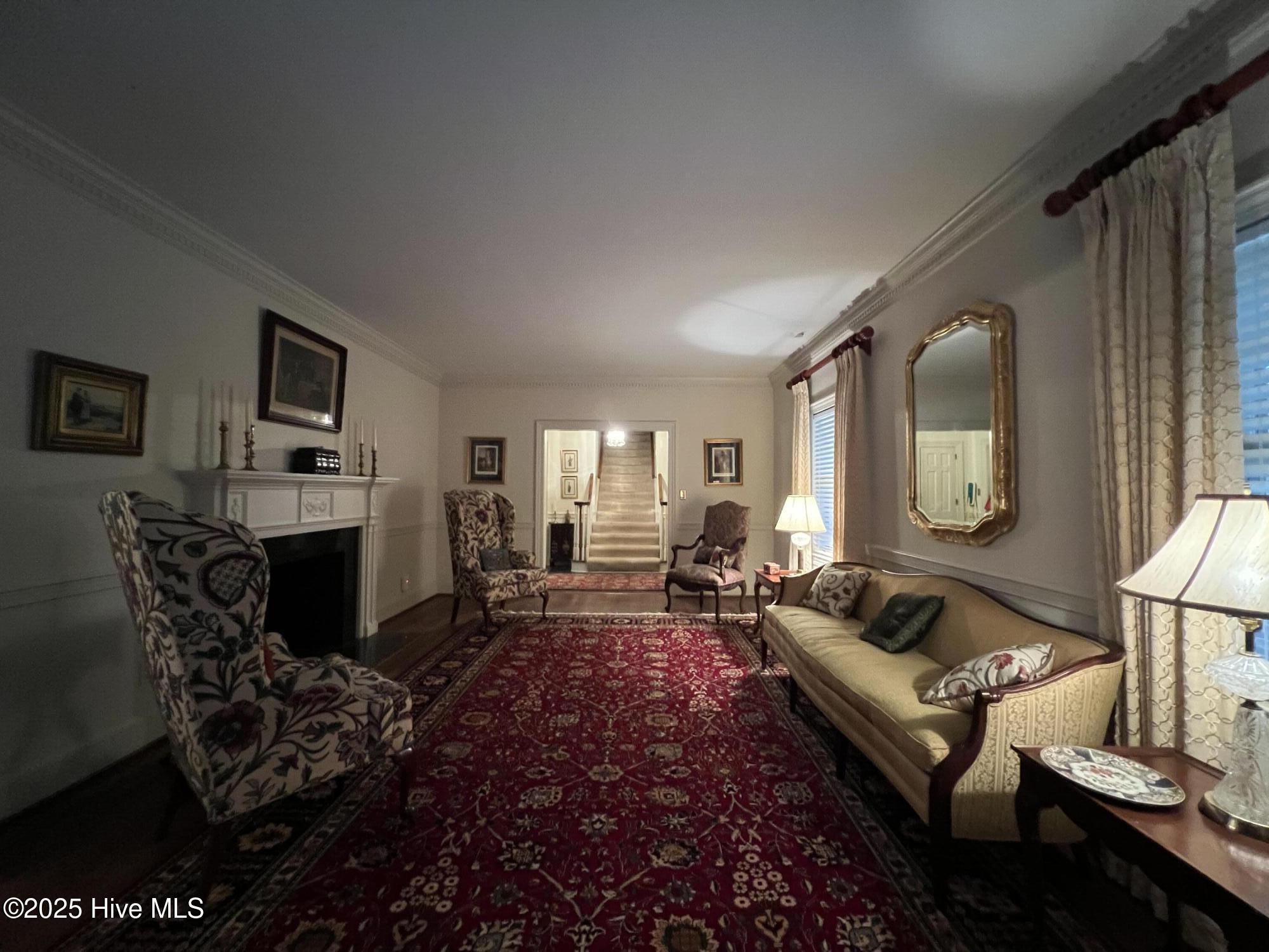 638 Davistown Mercer Road Property Photo 16