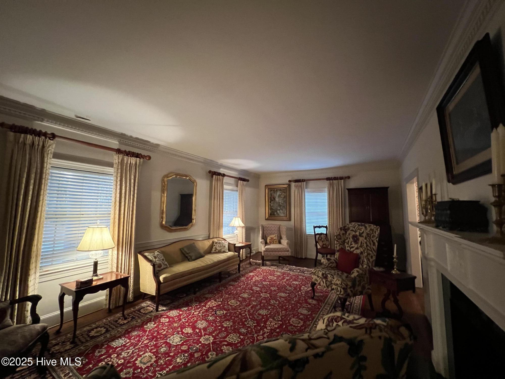 638 Davistown Mercer Road Property Photo 17
