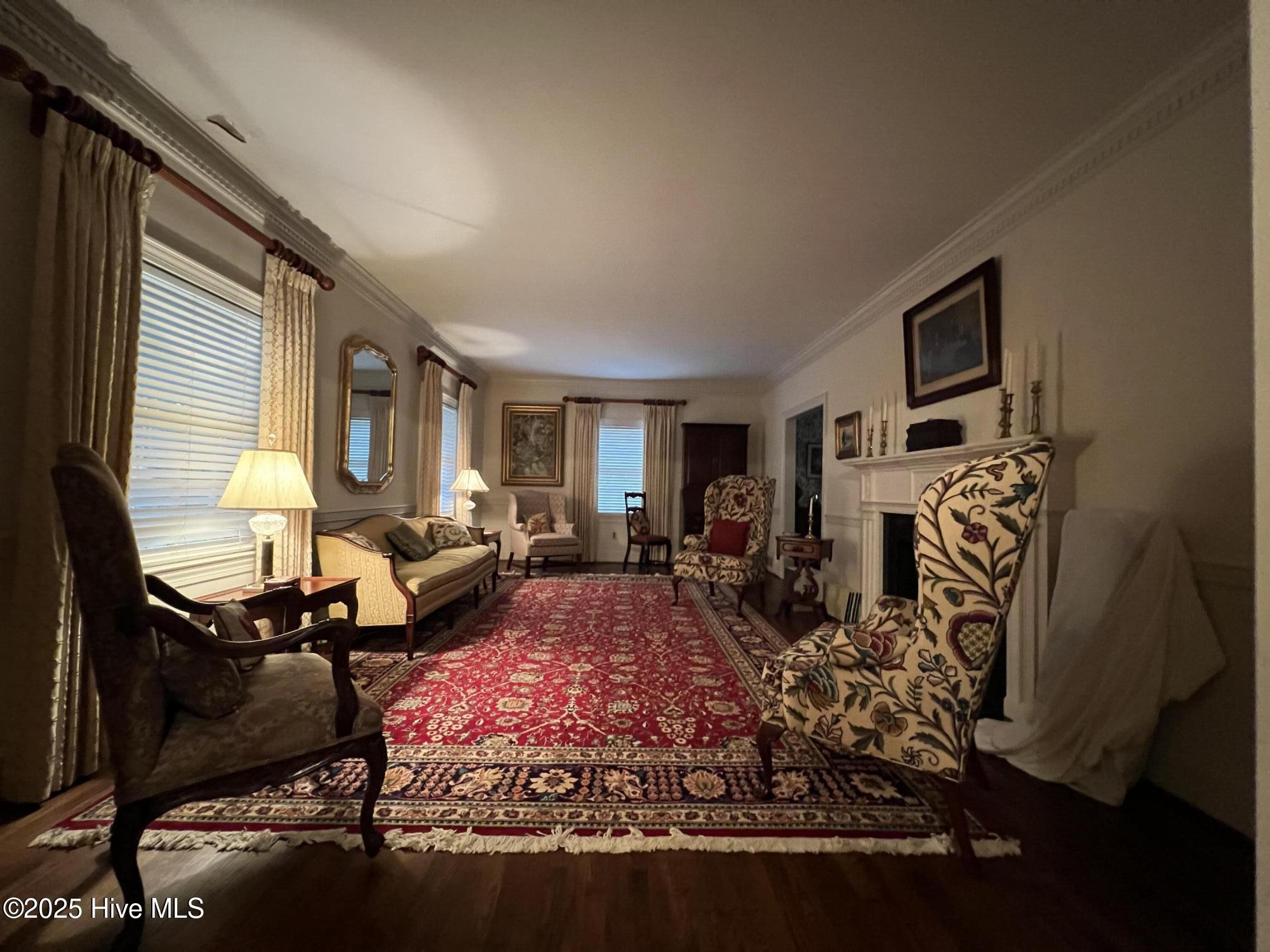 638 Davistown Mercer Road Property Photo 18